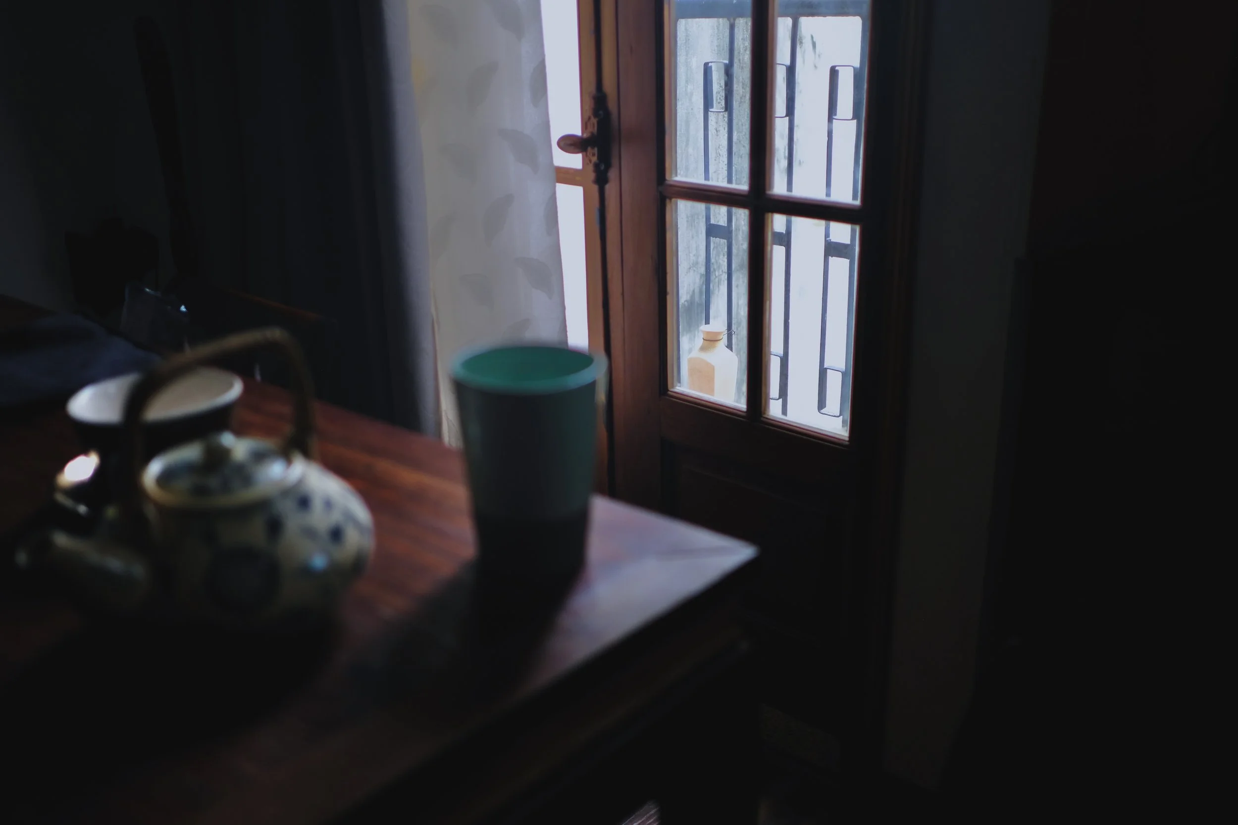 Vase.jpeg