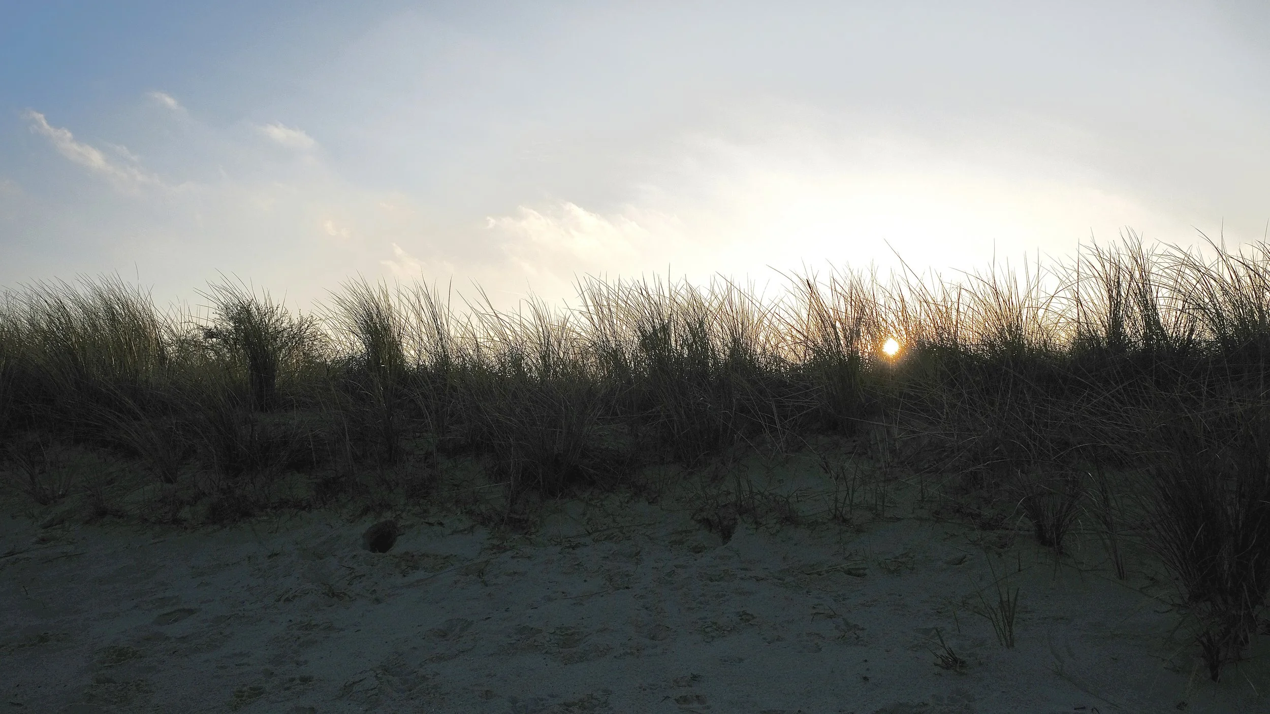Sky and Sand.jpeg