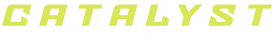 Catalyst Sports Performance
