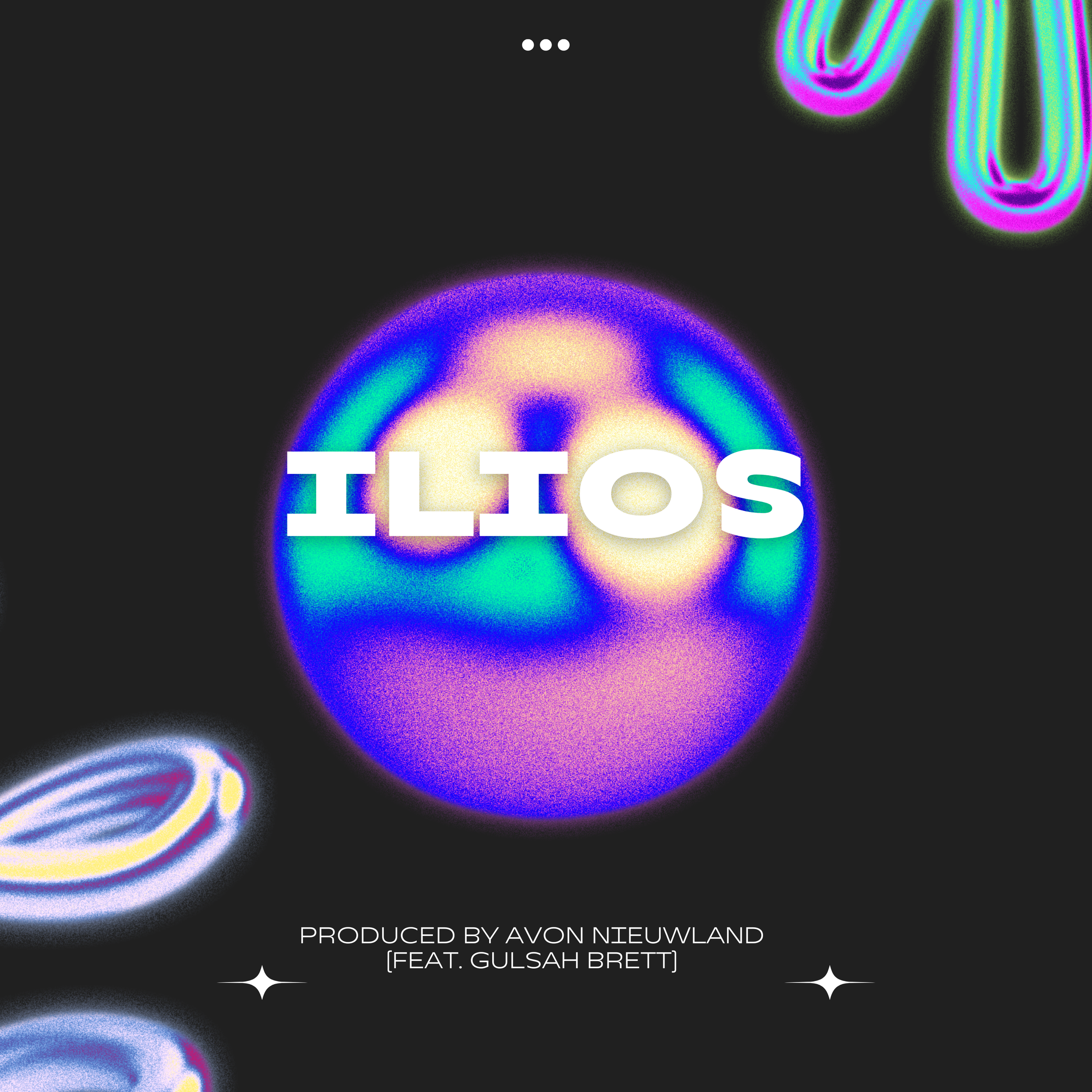 Iios.png