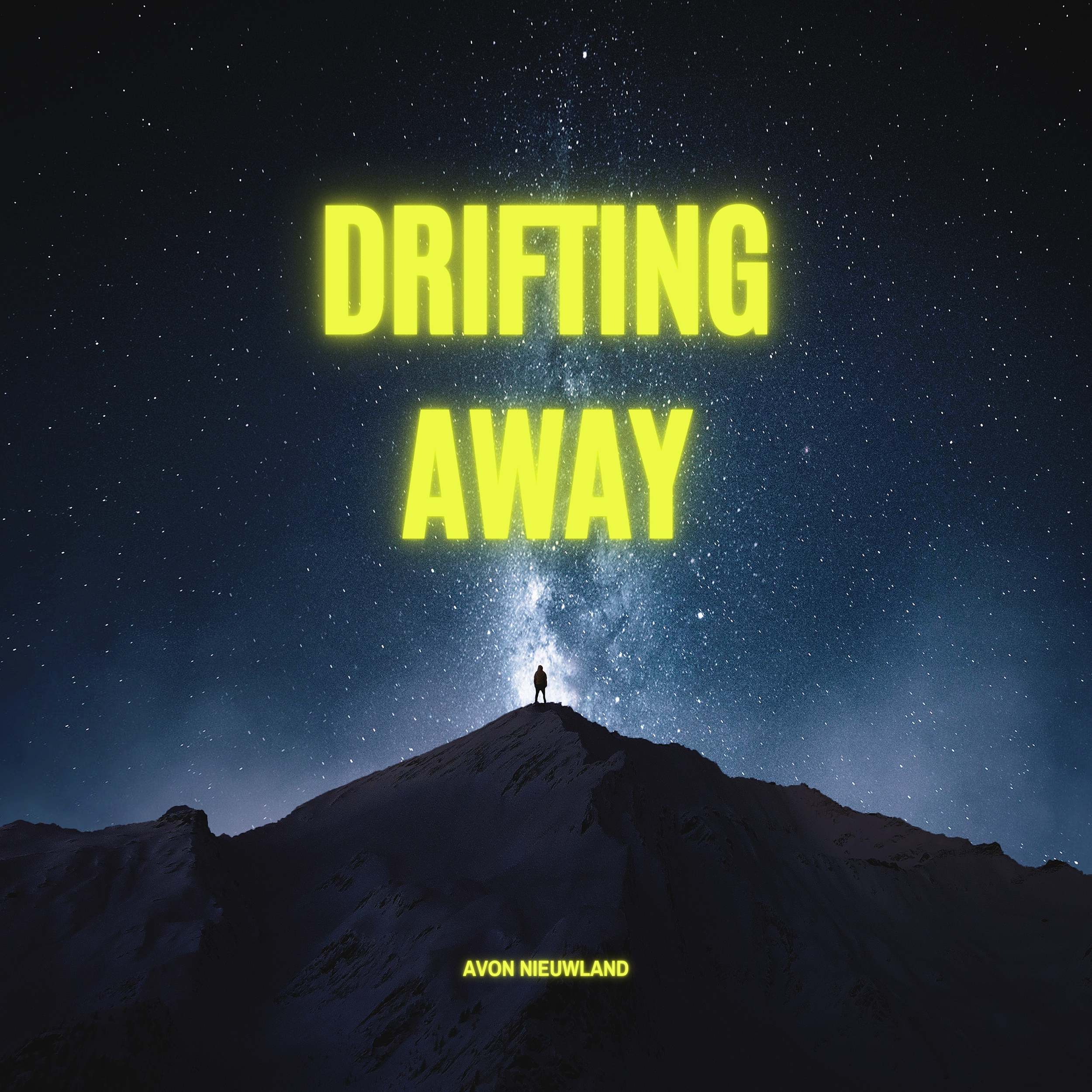 Drifting Away Cover .png