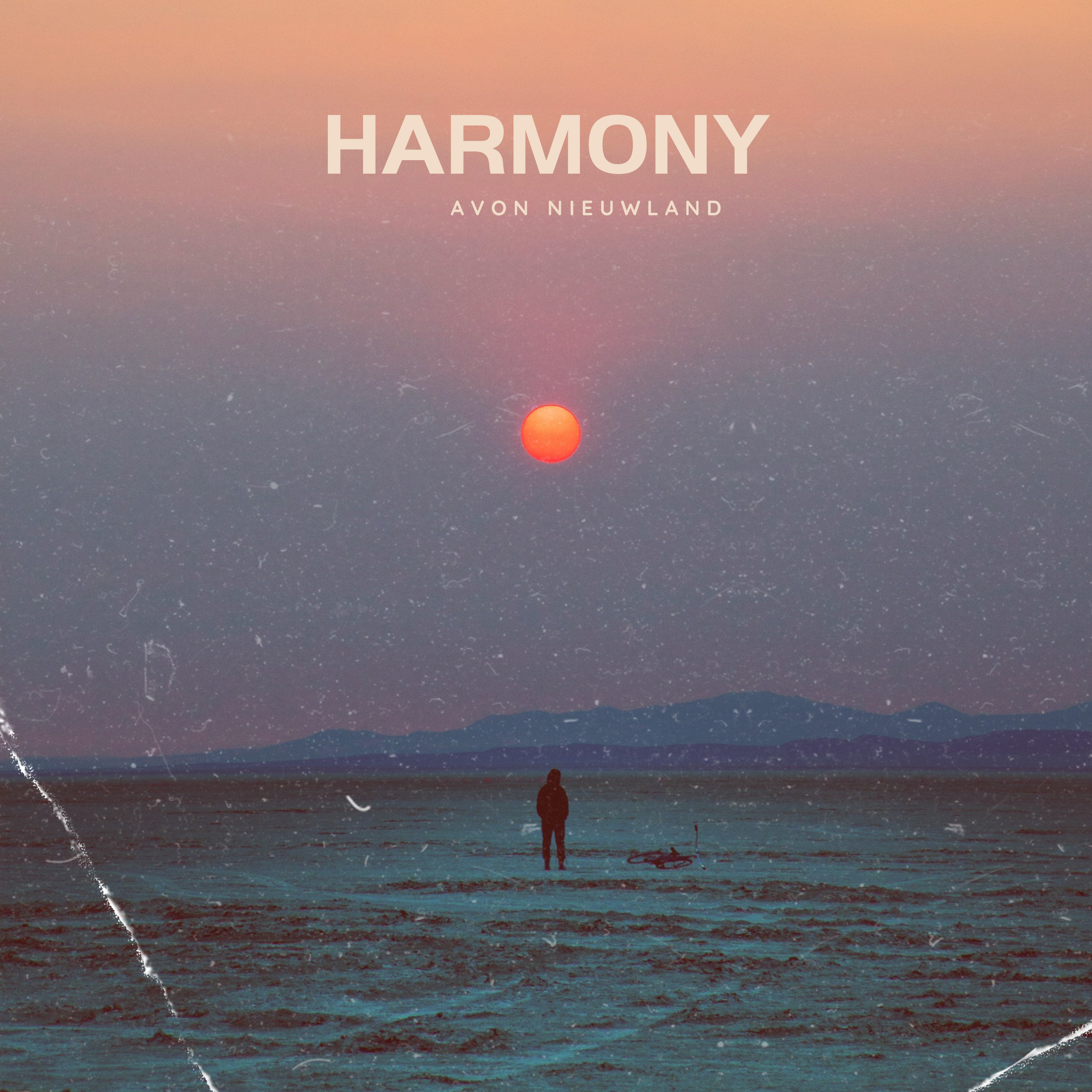 Harmony Cover .png