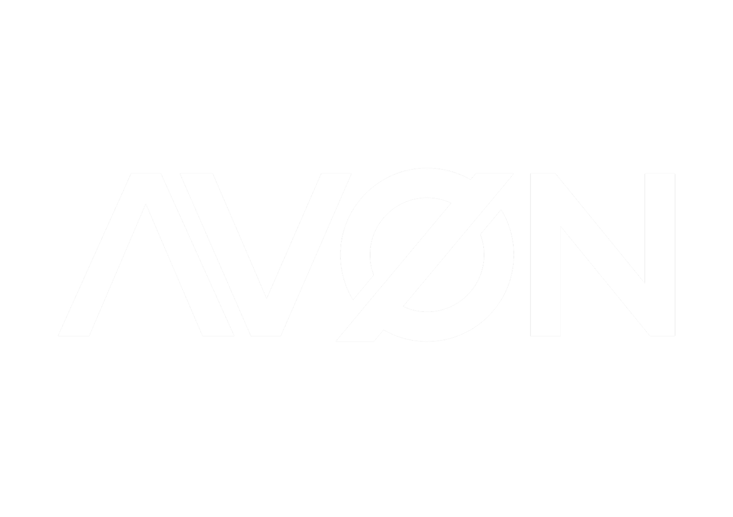 Avonsoundworks