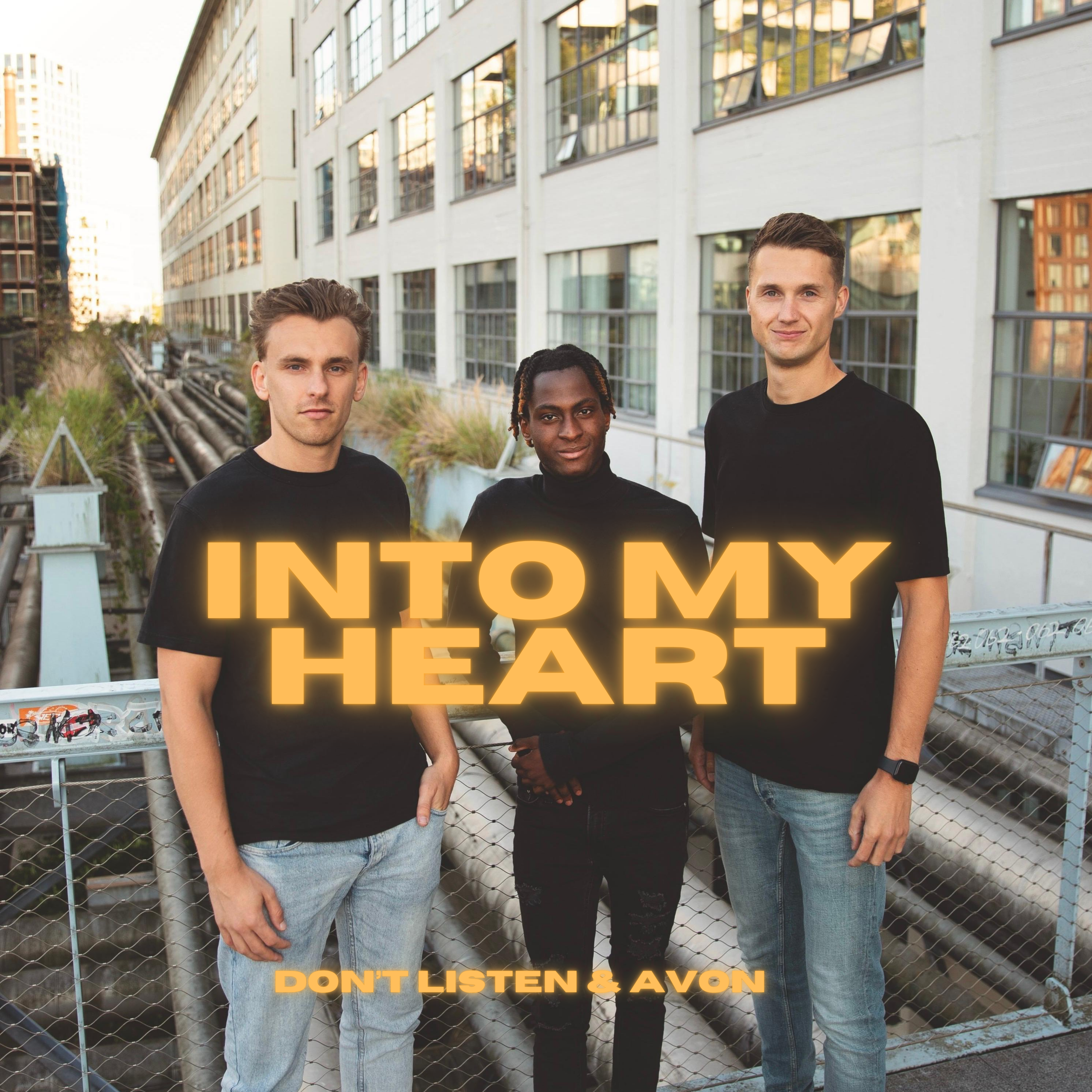 Into My Heart.png