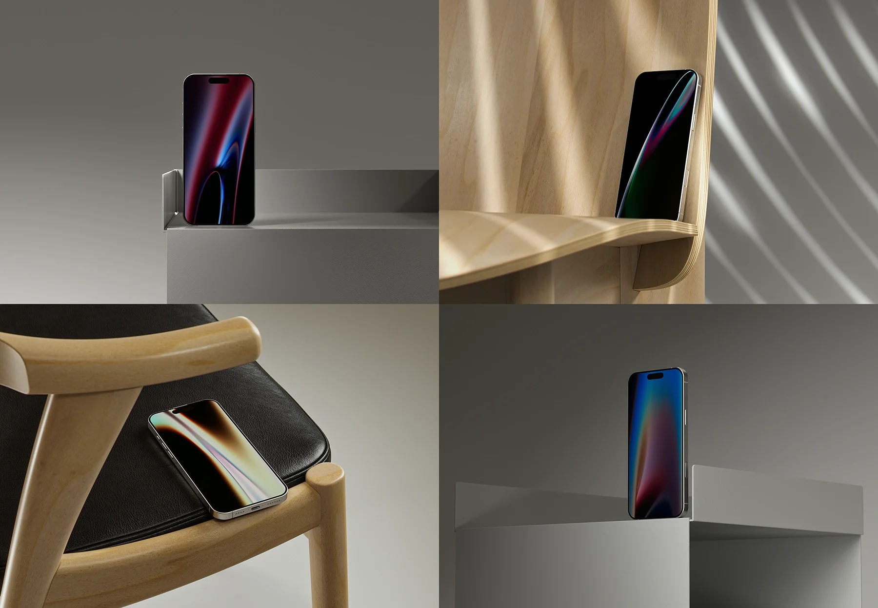 iPhone_16_Pro_Max_Pack 2.webp