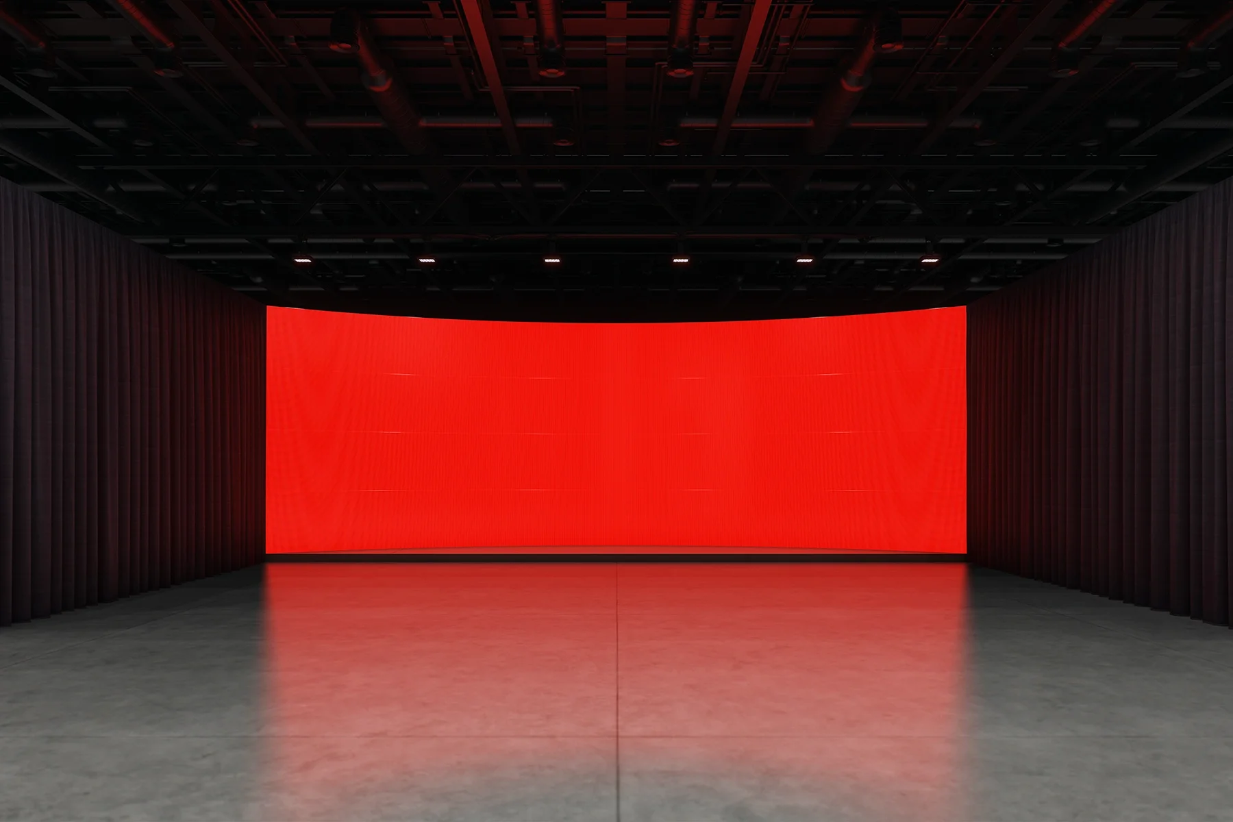 Large_Screen_6_3.webp
