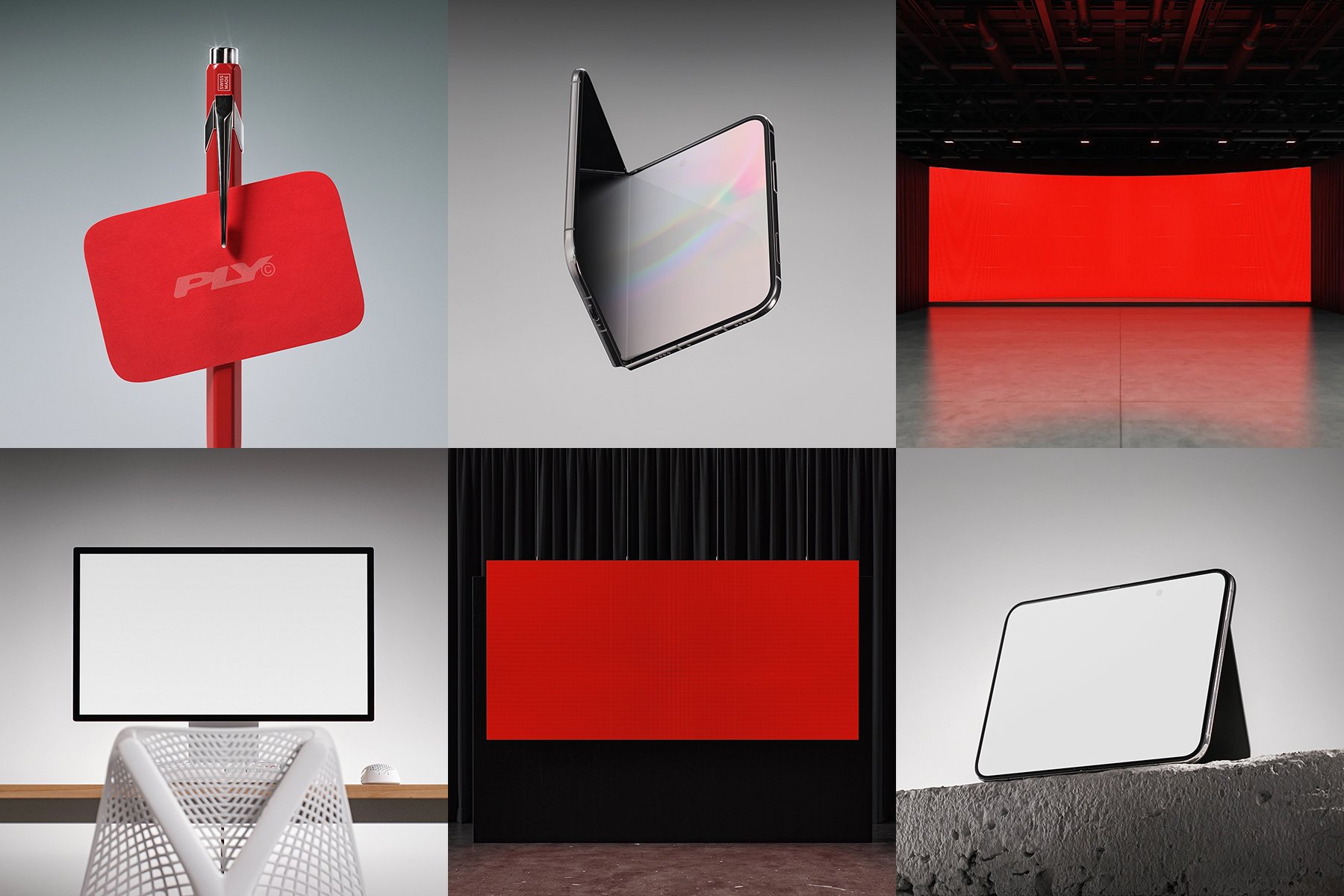 Mockup-Bundle-23-2.jpeg