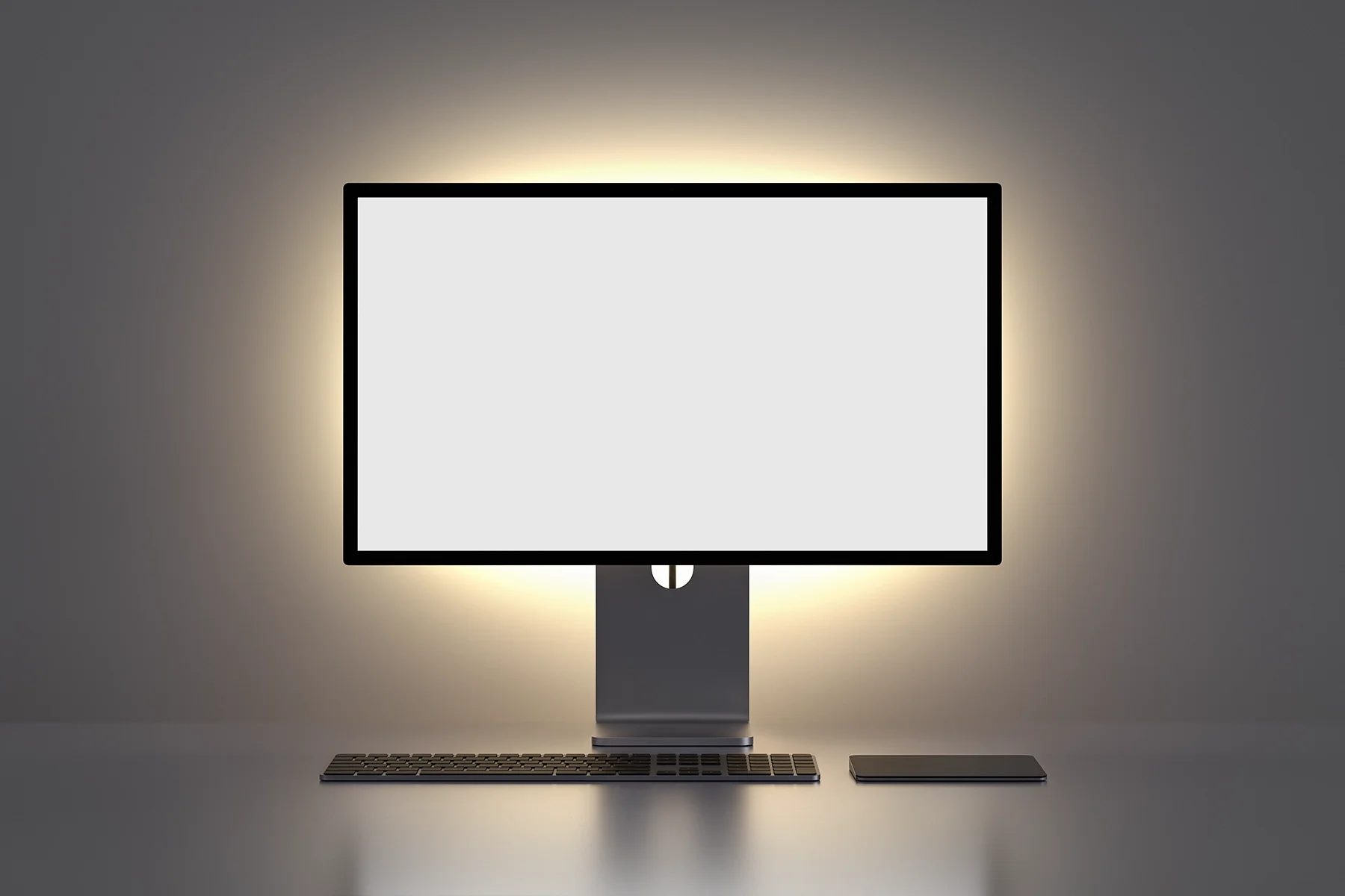 Pro_Display_XDR_11 4.webp