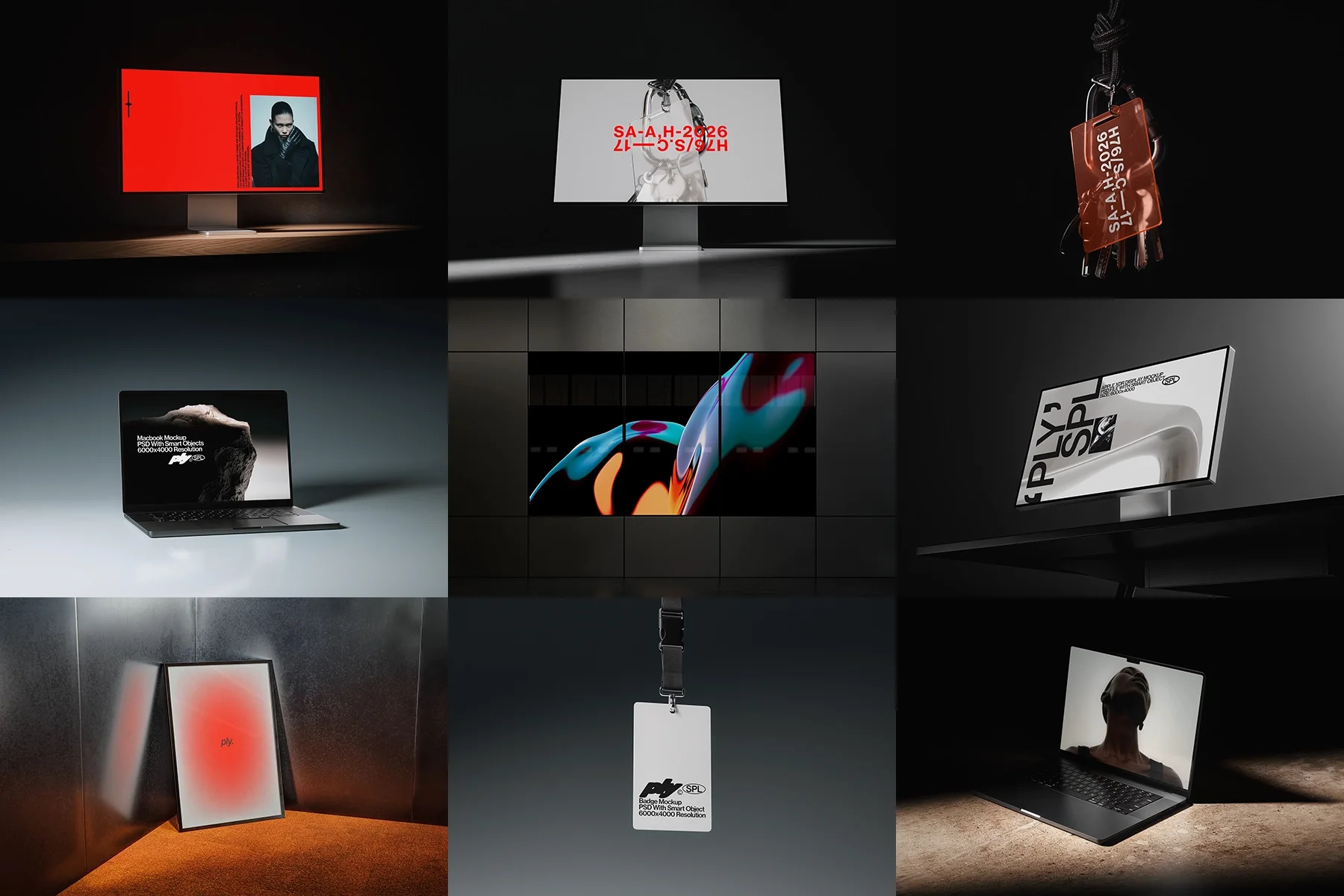 Mockup_Bundle_19 2.webp