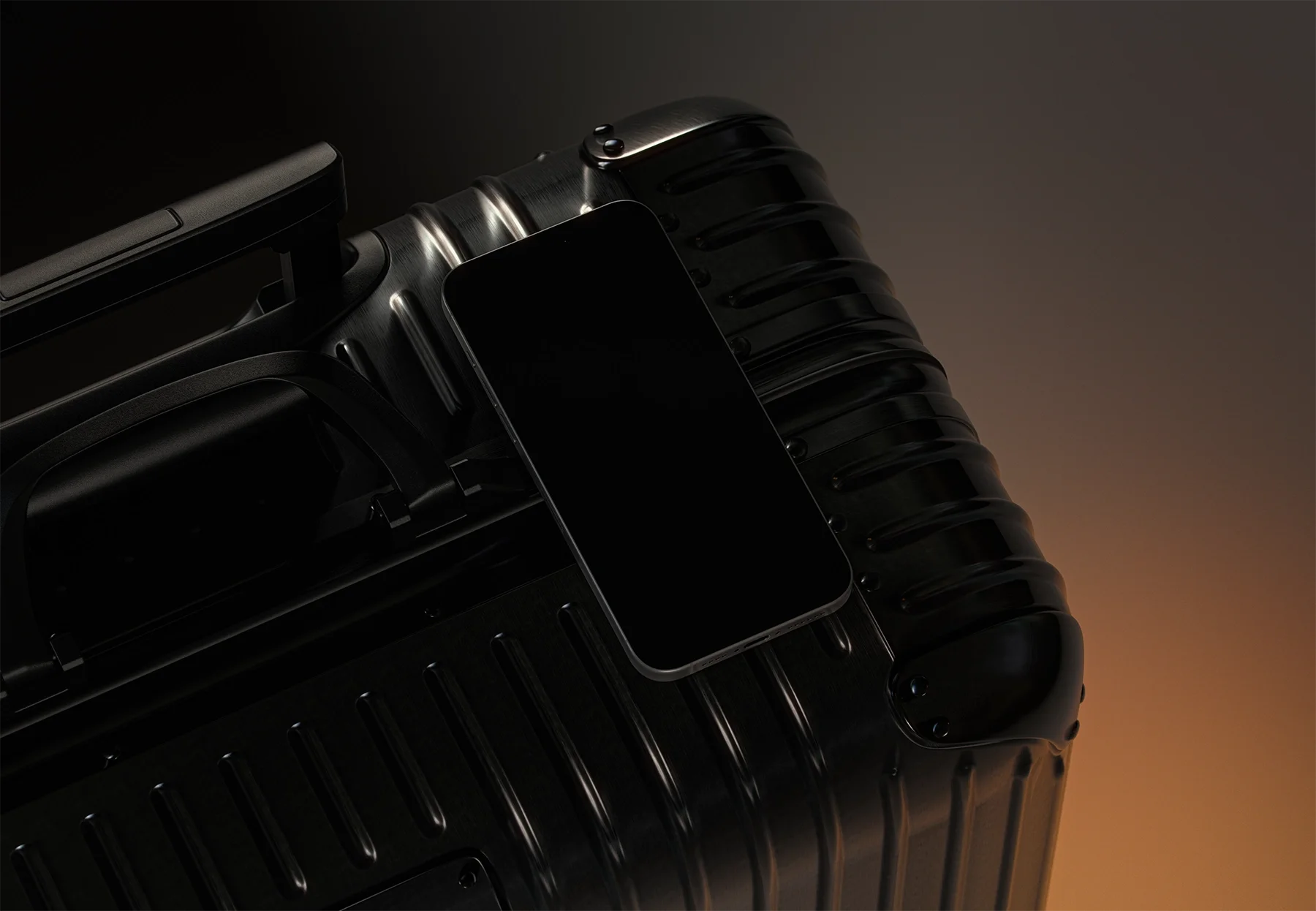 iPhone_15_Pro_Max_9 1.webp