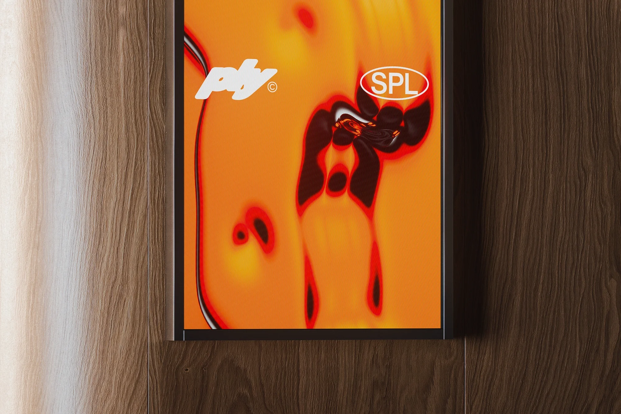 Vertical_Display_6 3.webp