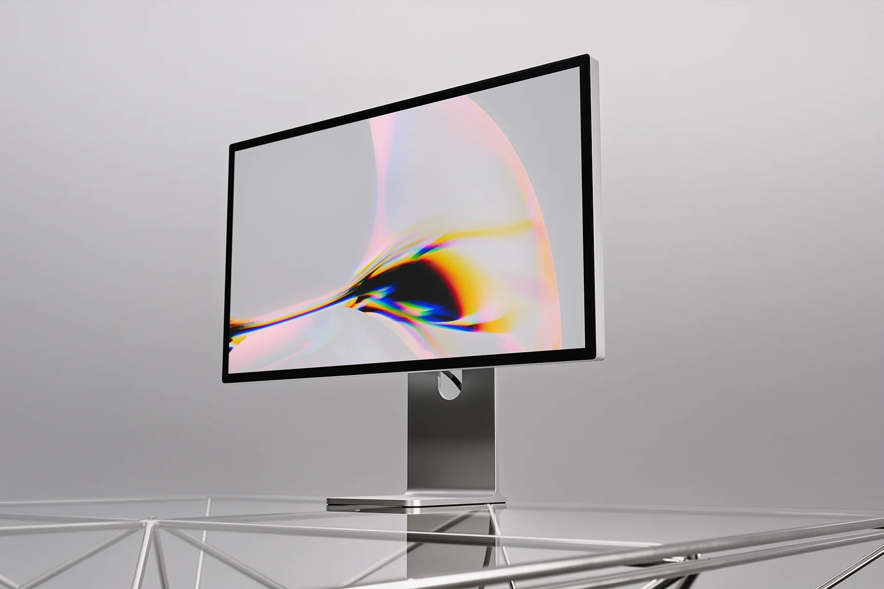 Pro_Display_XDR_10 1.webp