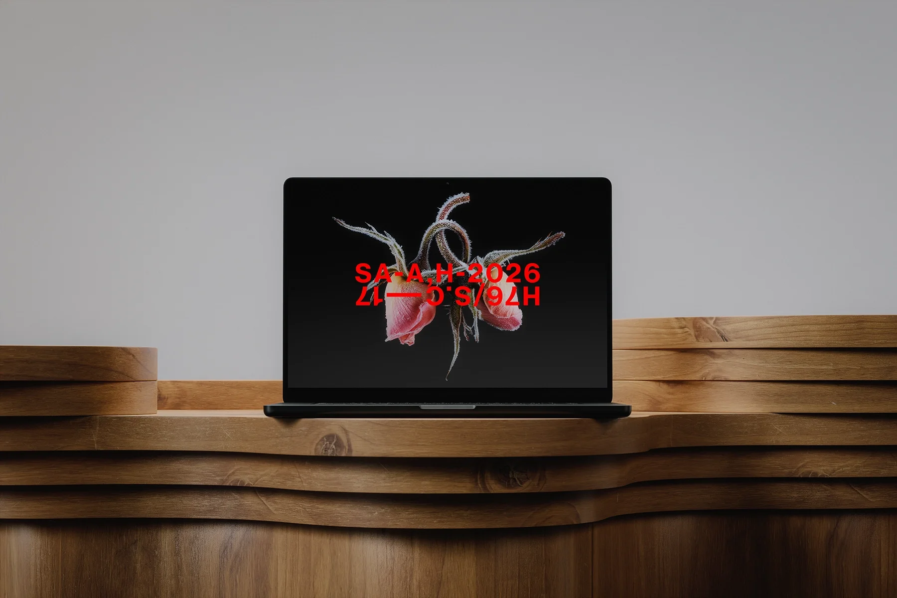 MacBook_Pro_30 2.webp