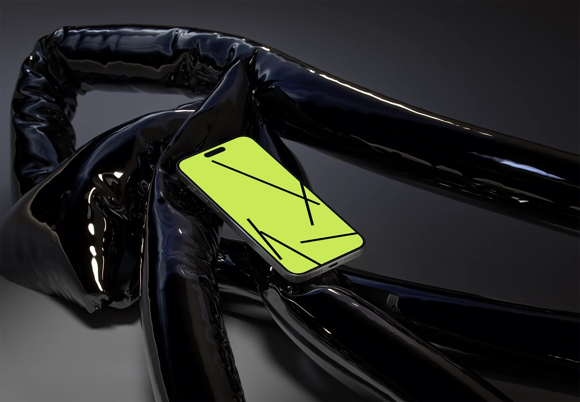 Iphone_15_Pro_Max_3 2.webp