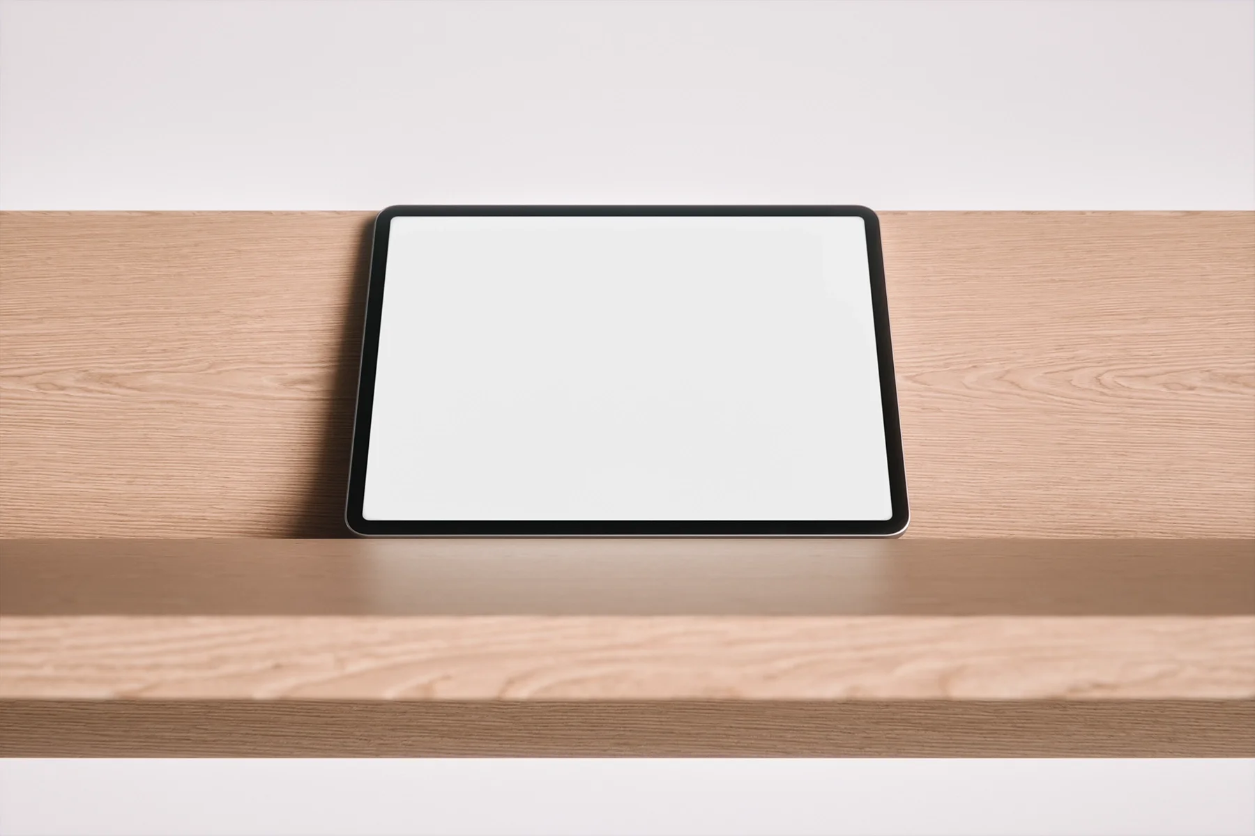 iPad_Pro_5 4.webp