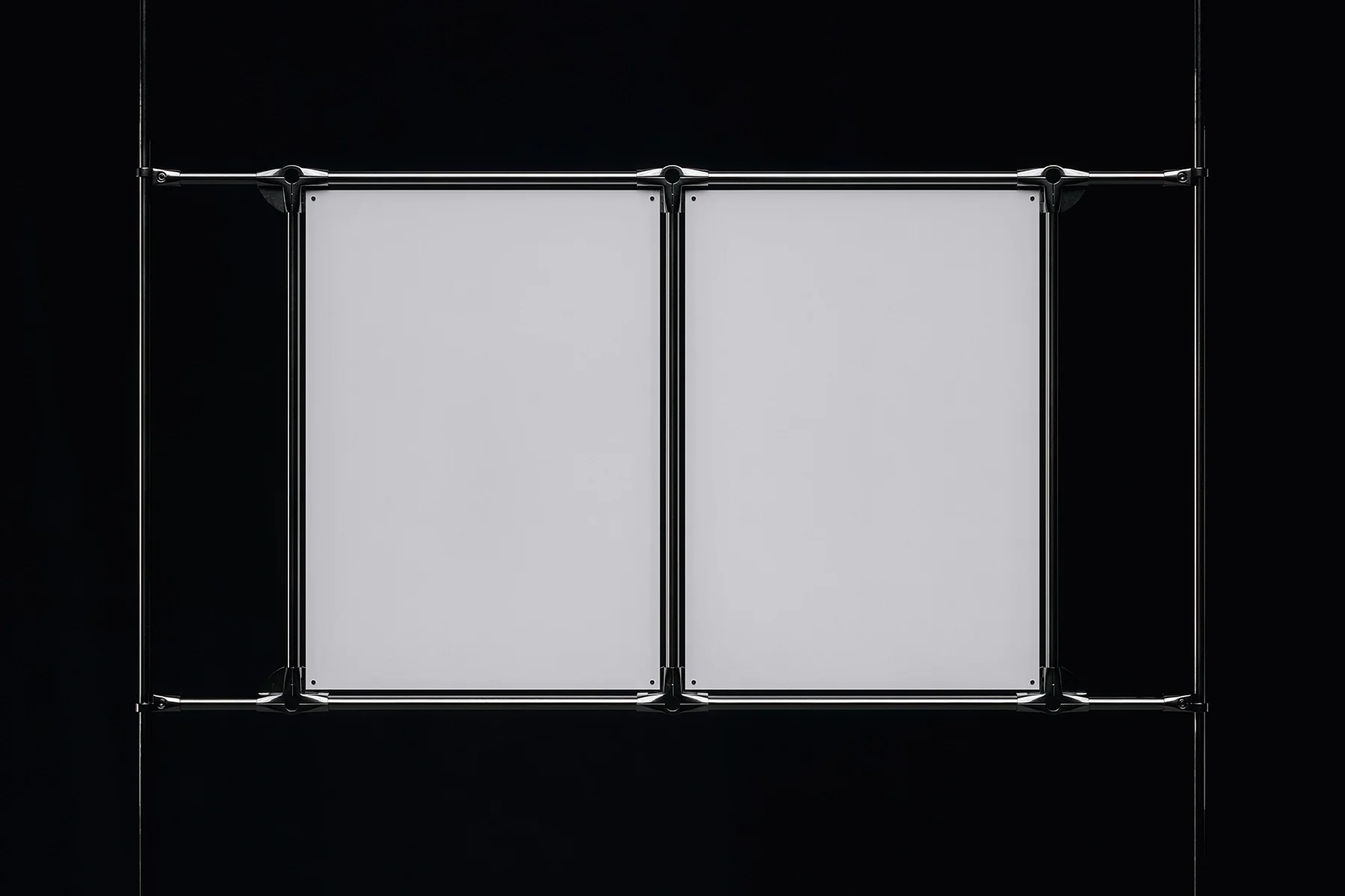 Posters 10