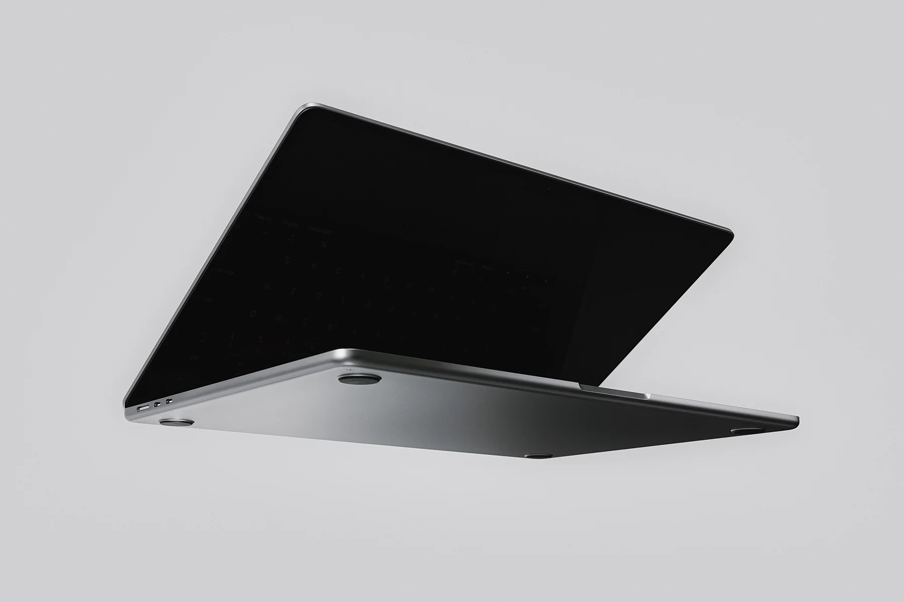 MacBook Air 3