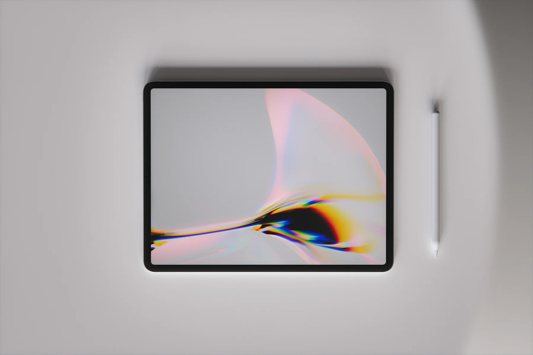 iPad_Pro_3 1.webp