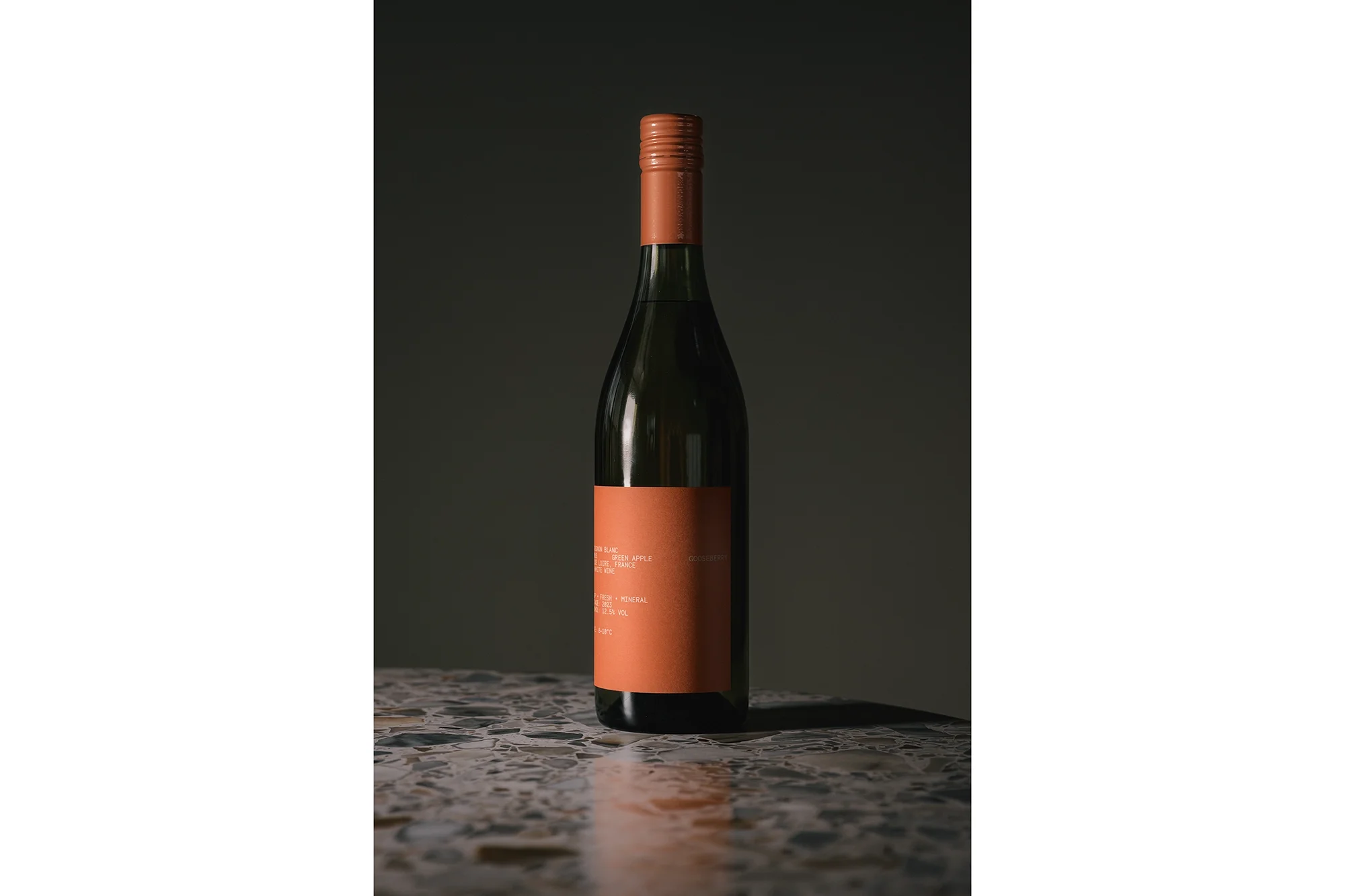 Wine_Bottle_2 3.webp