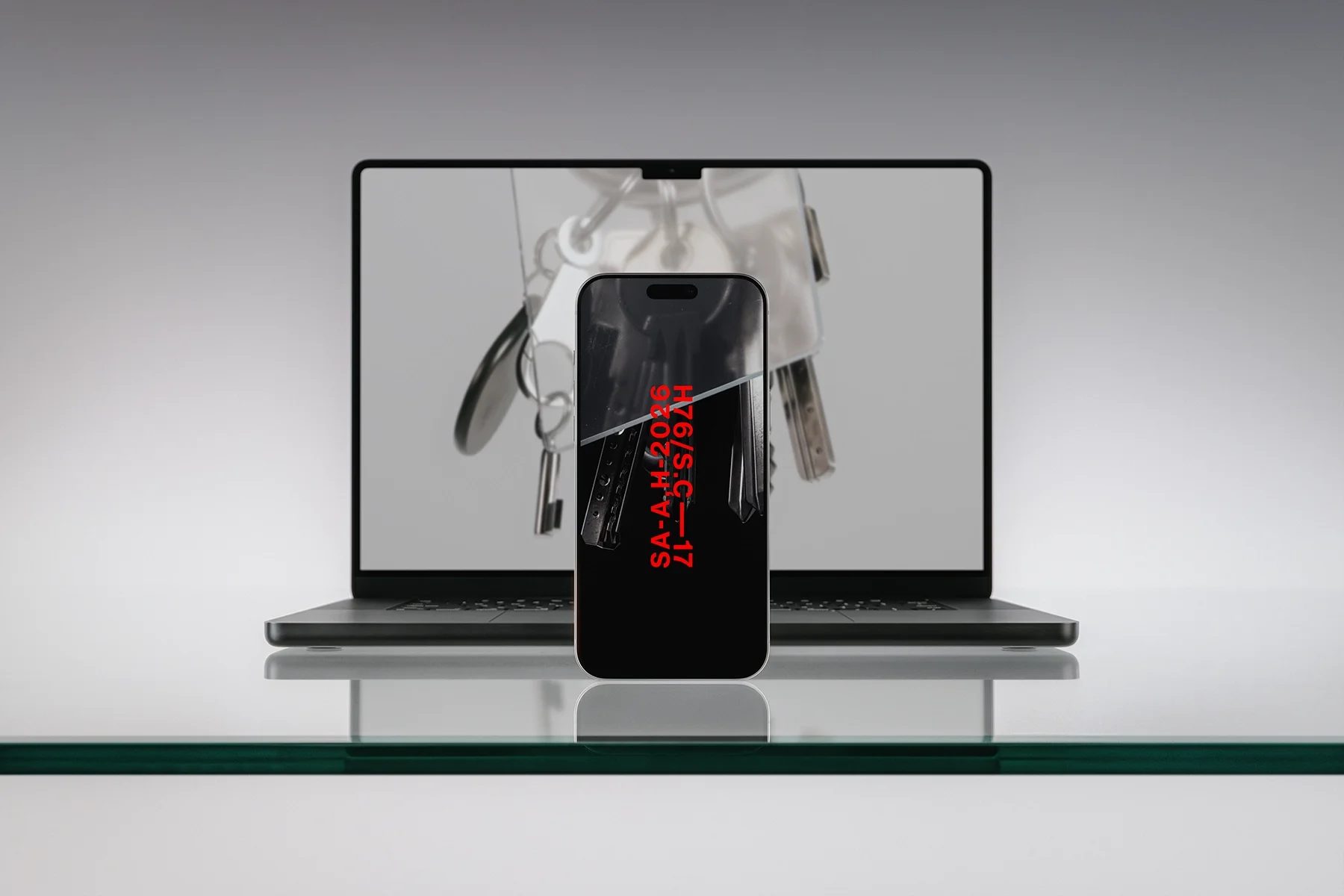 iPhone_17_Pro_Max_1 2.webp