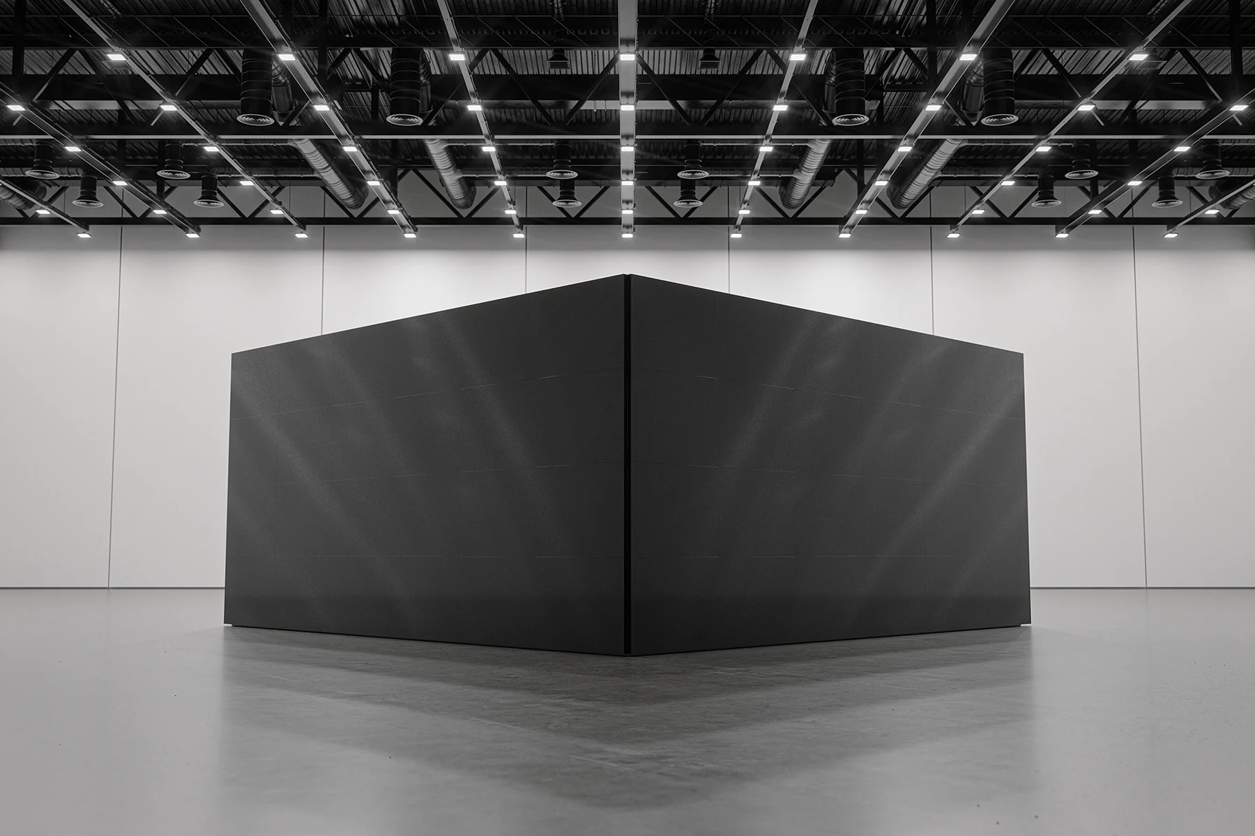 Led_Screens_4 1.webp