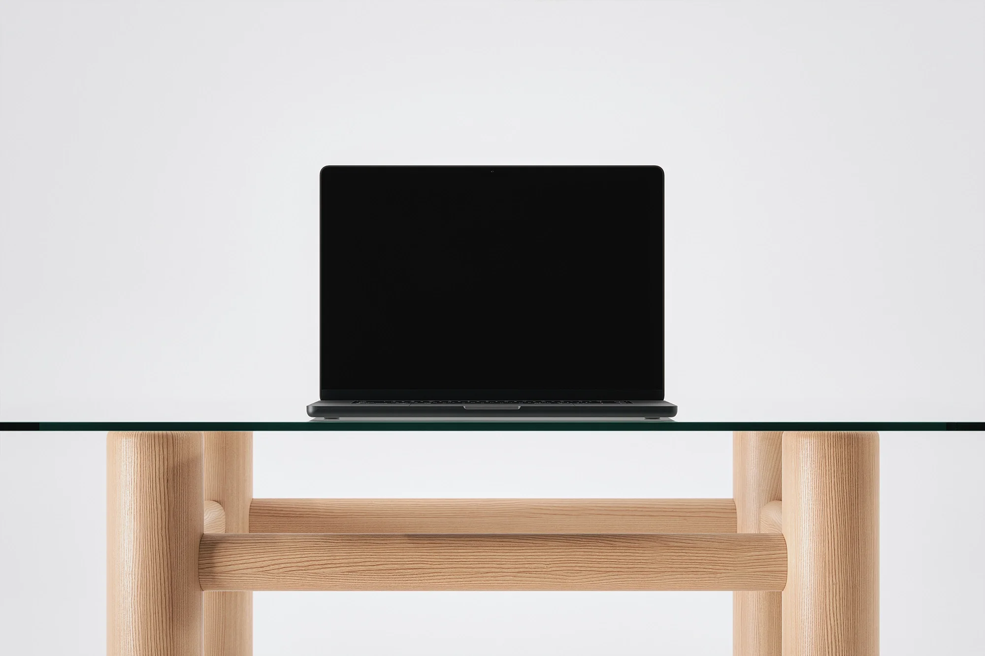 MacBook_Pro_27 1.webp