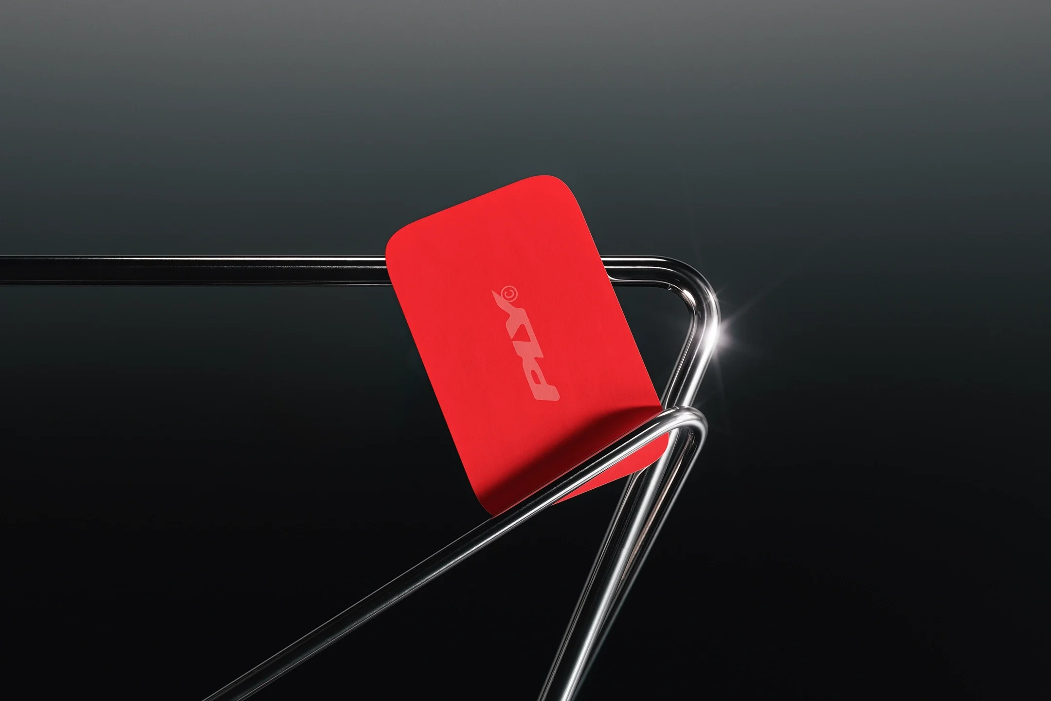 Business-Card-Mockup-10-5.webp