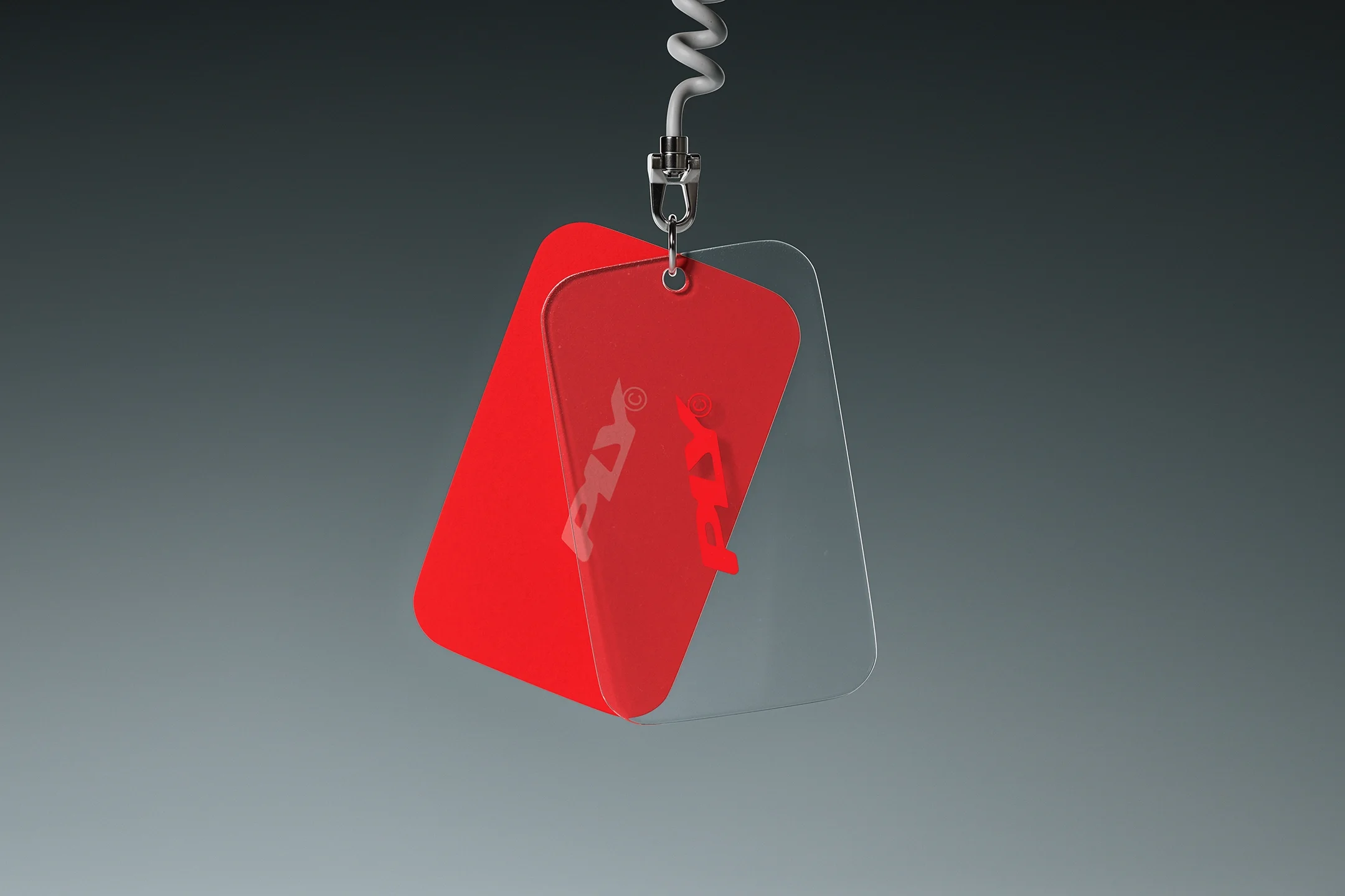 Badge-Mockup-7-2.webp