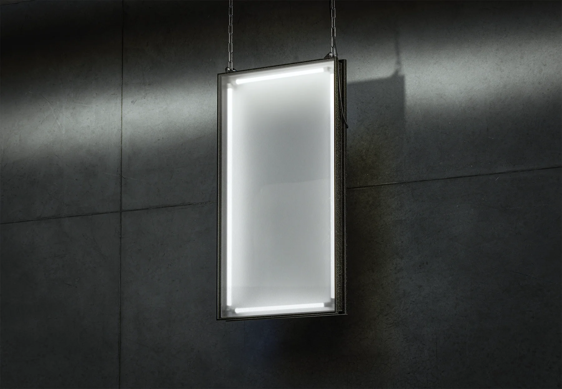 Advertising_Lightbox_1 2.webp