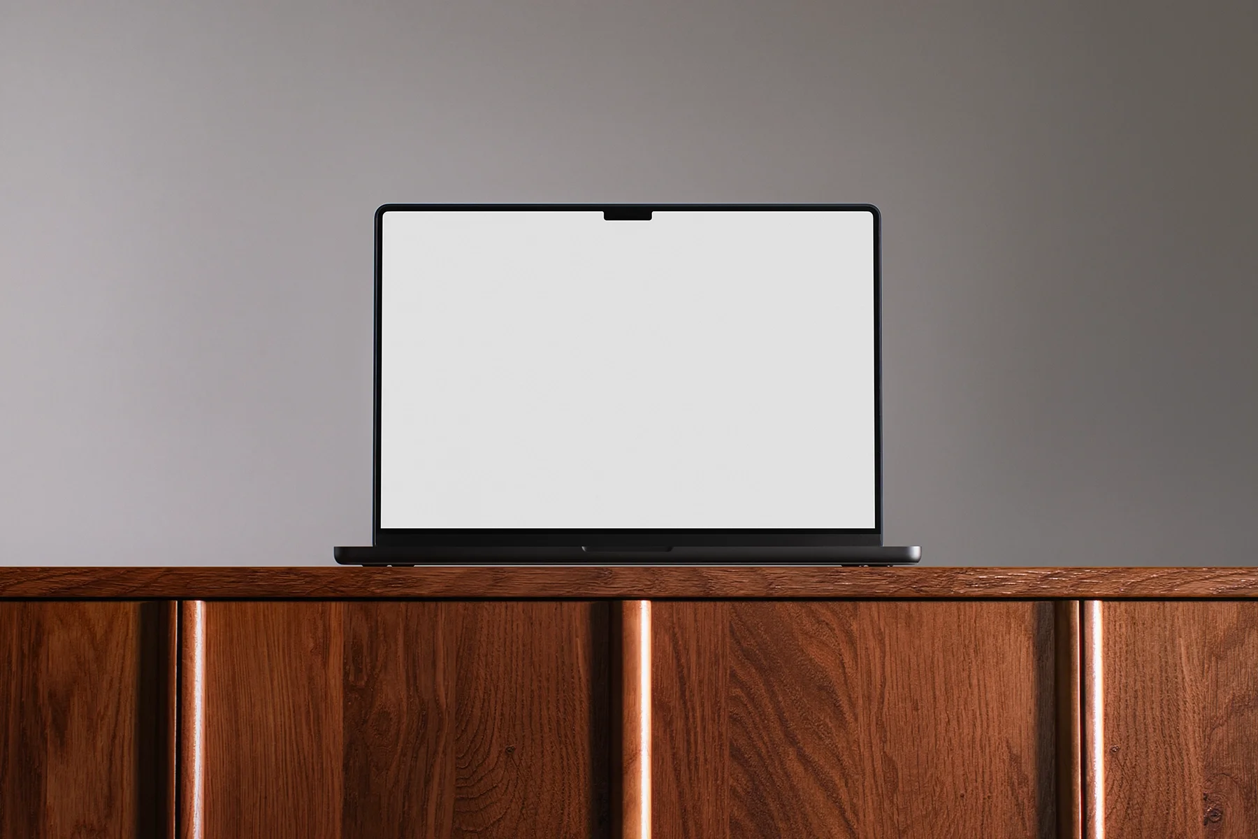 MacBook_Pro_34 2 copy.webp