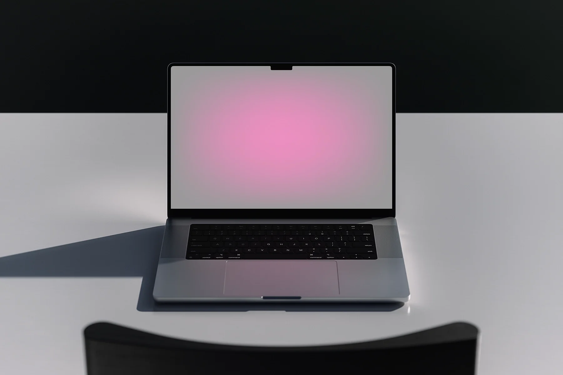 MacBook_Pro_31 1.webp