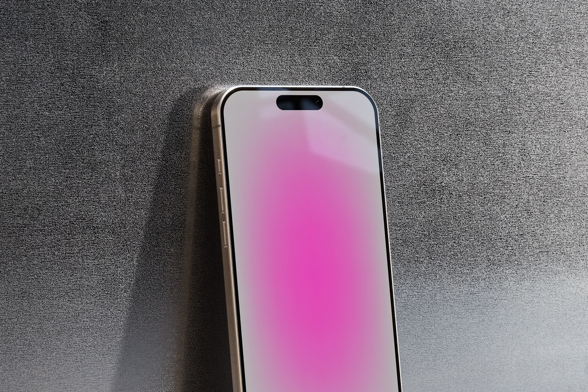 iPhone_16_Pro_Max_11 3.webp