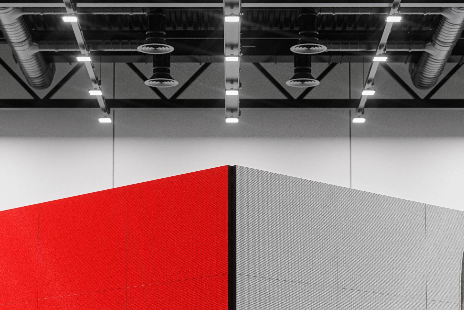 Led_Screens_4 3.webp