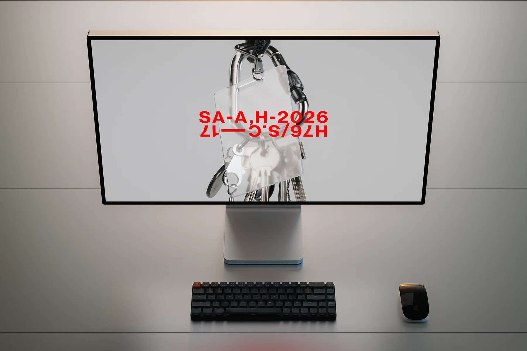 Pro_Display_XDR_7 1.webp