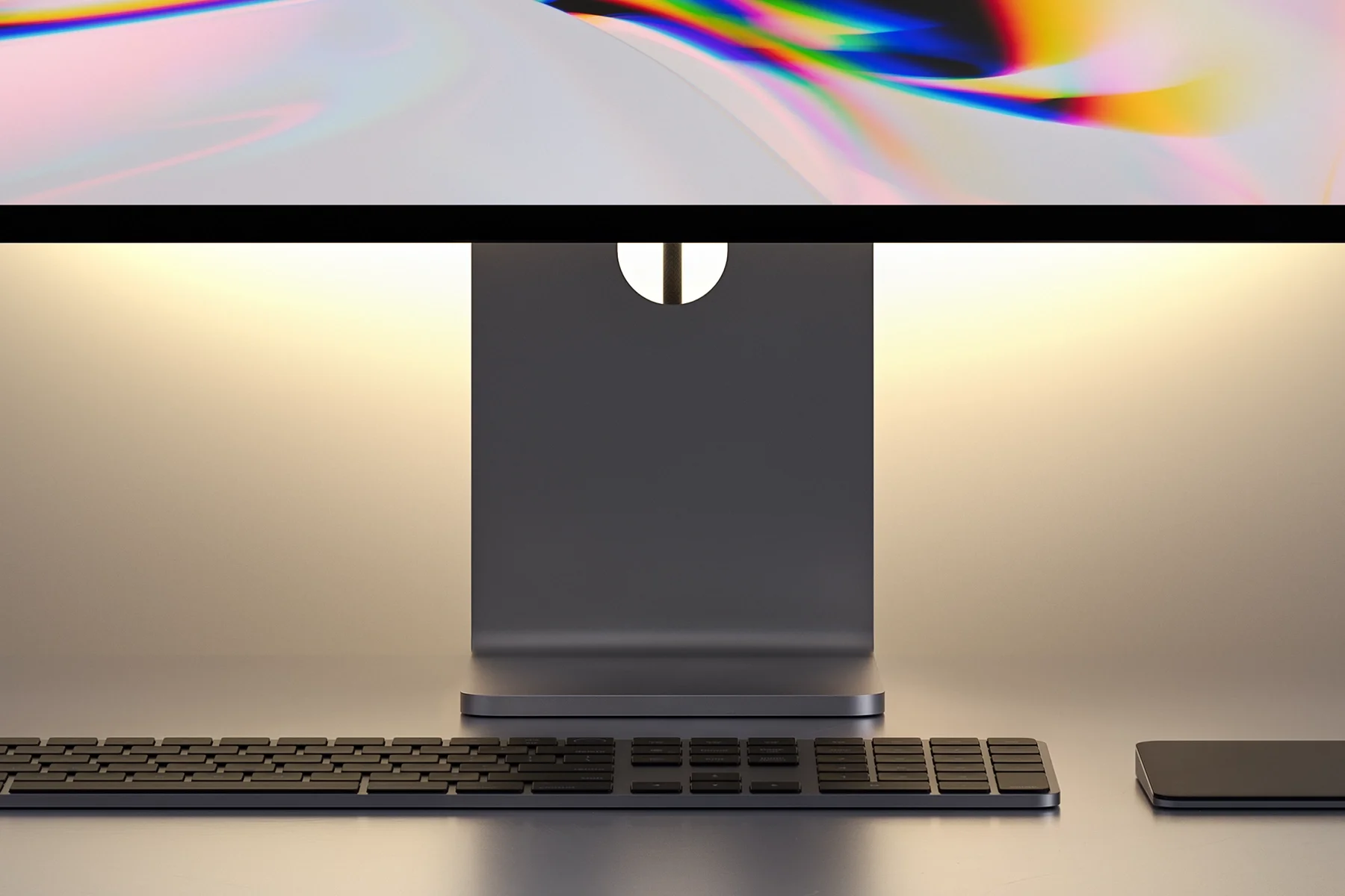 Pro_Display_XDR_11 3.webp