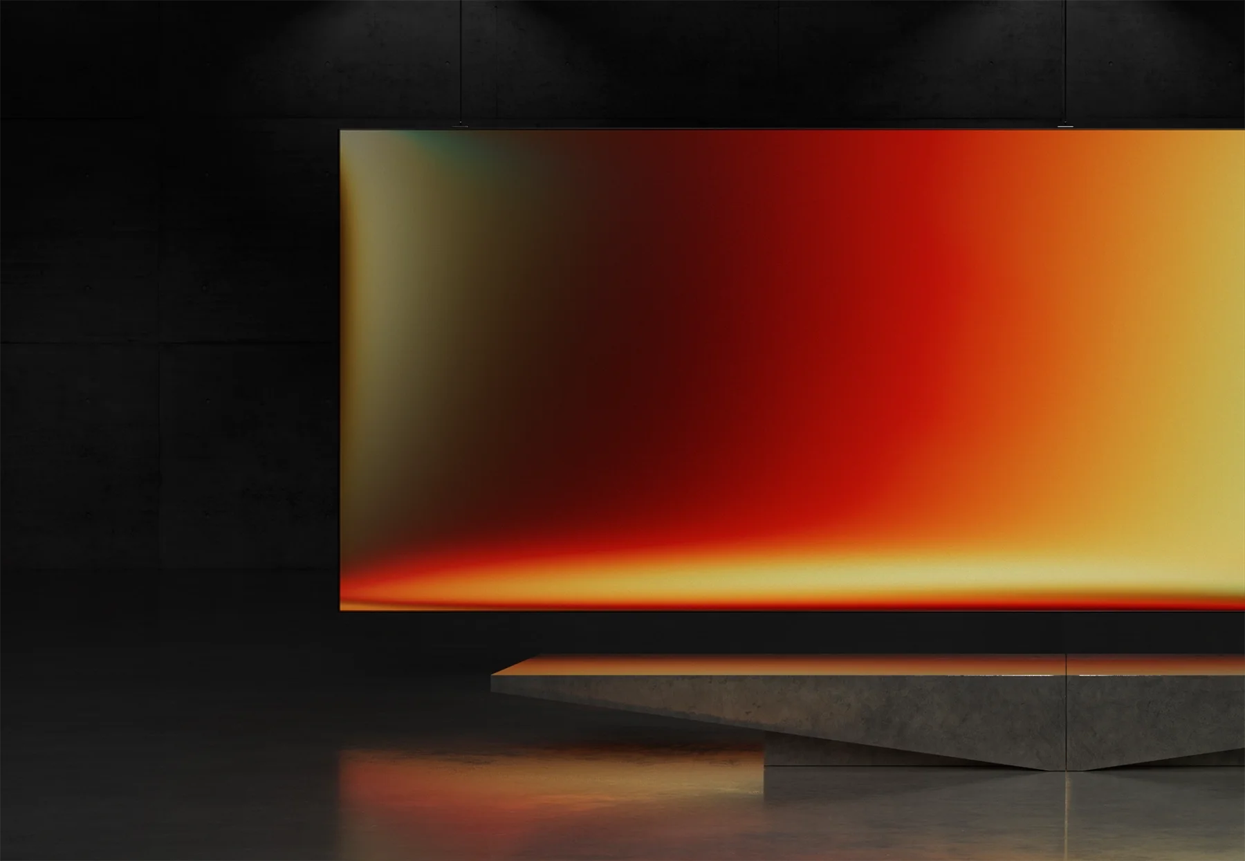 Exhibition_Led_Display_1 3.webp