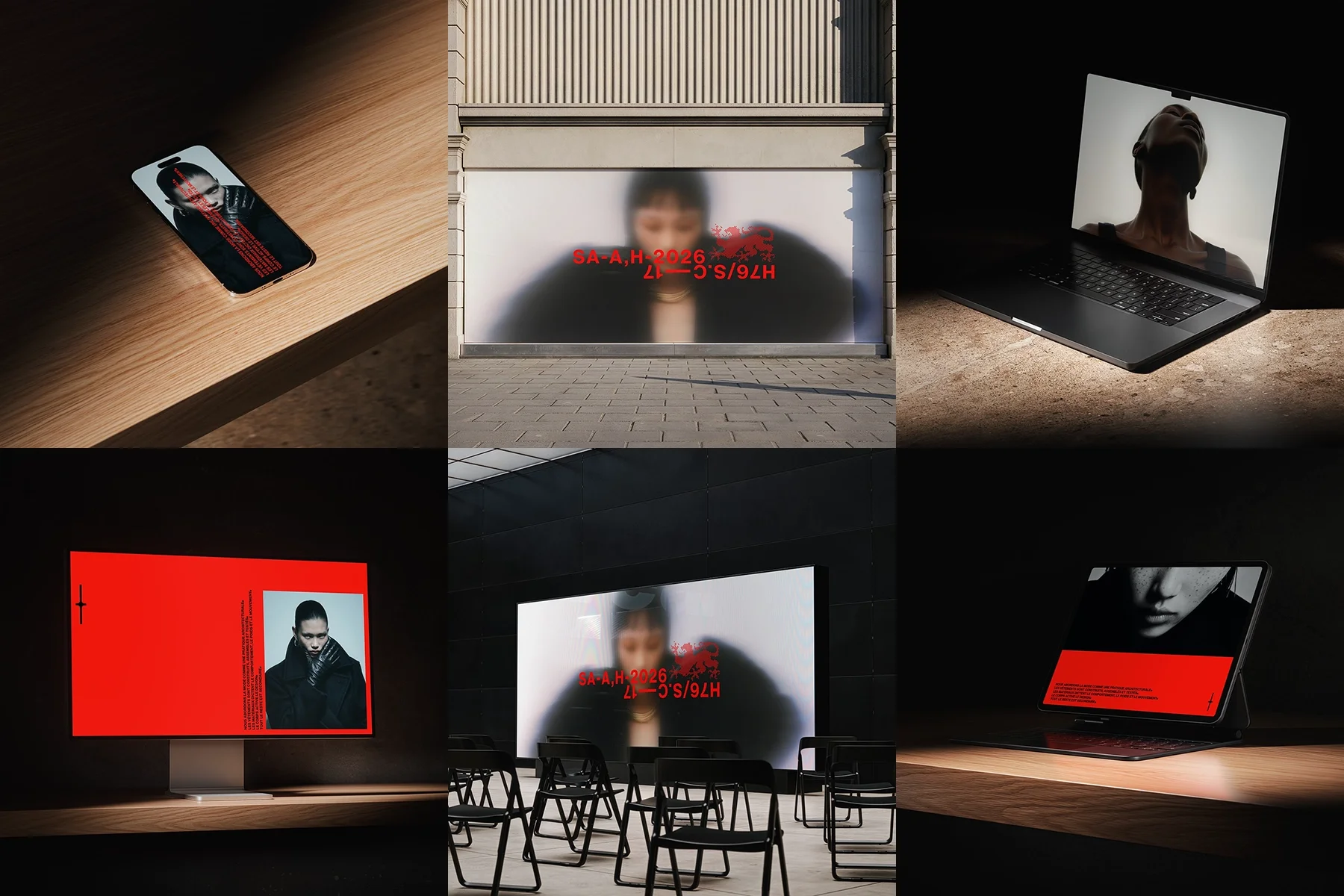 Mockup_Bundle_10 2.webp