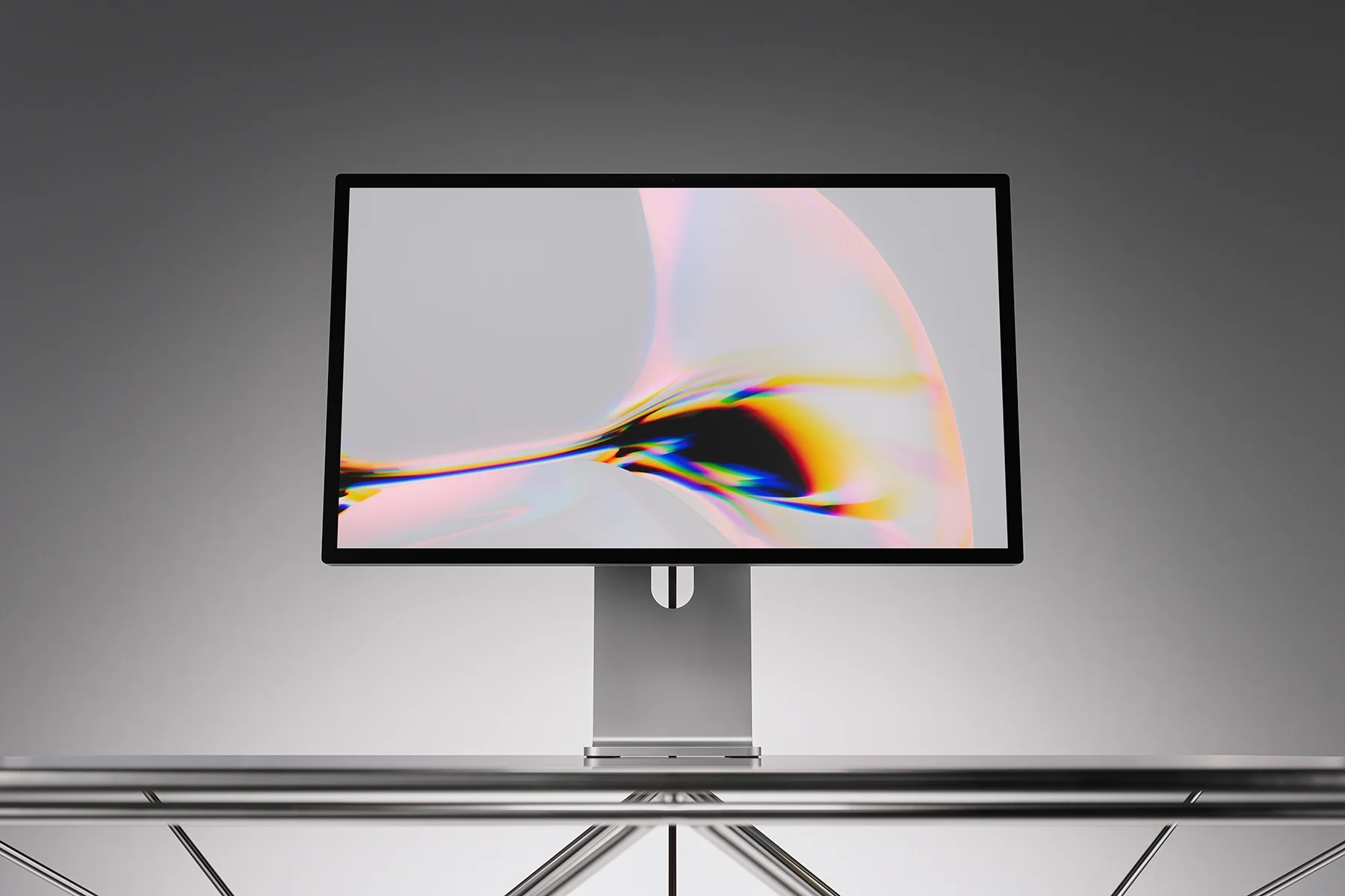 Pro_Display_XDR_9 1.webp