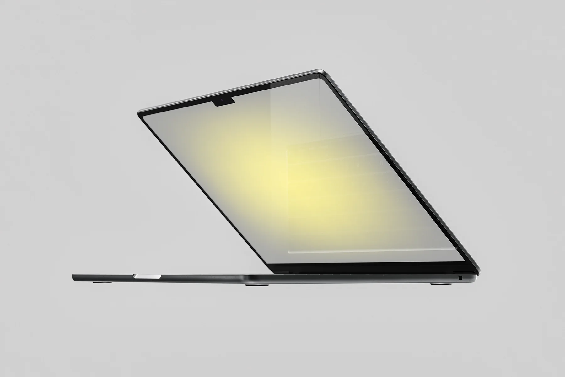 MacBook_Air_4 1.webp