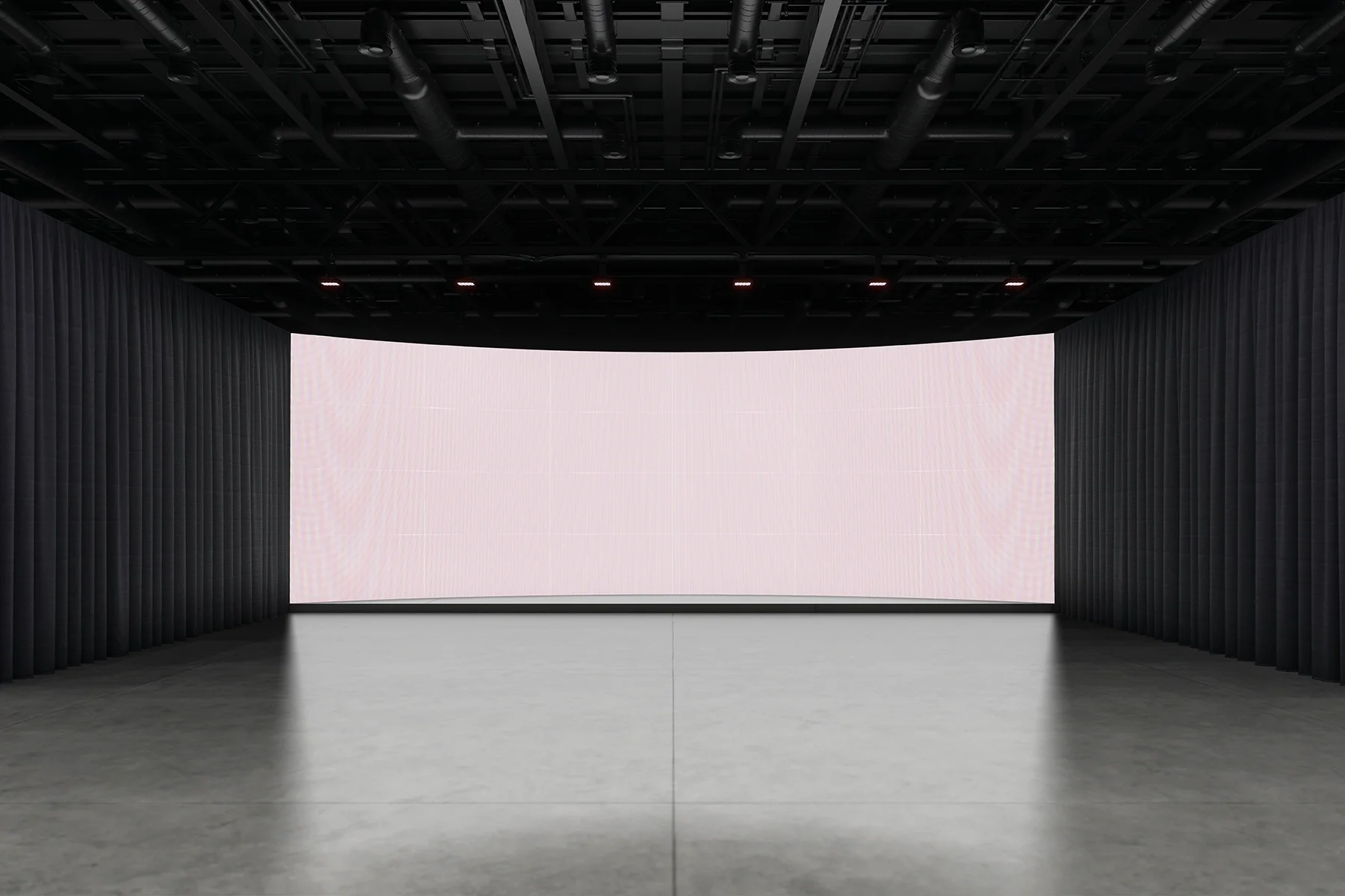 Large_Screen_6_1.webp