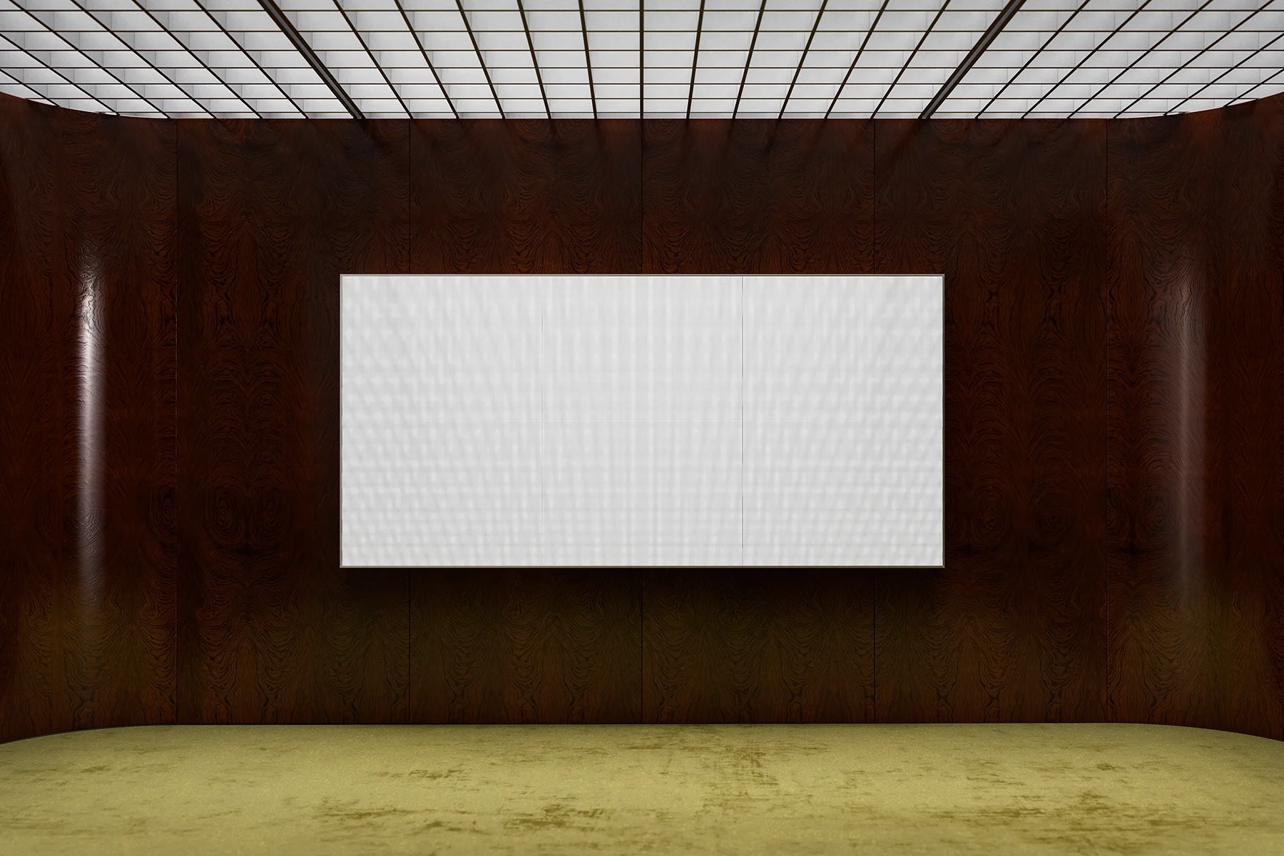 Led_Screen_5 4.webp