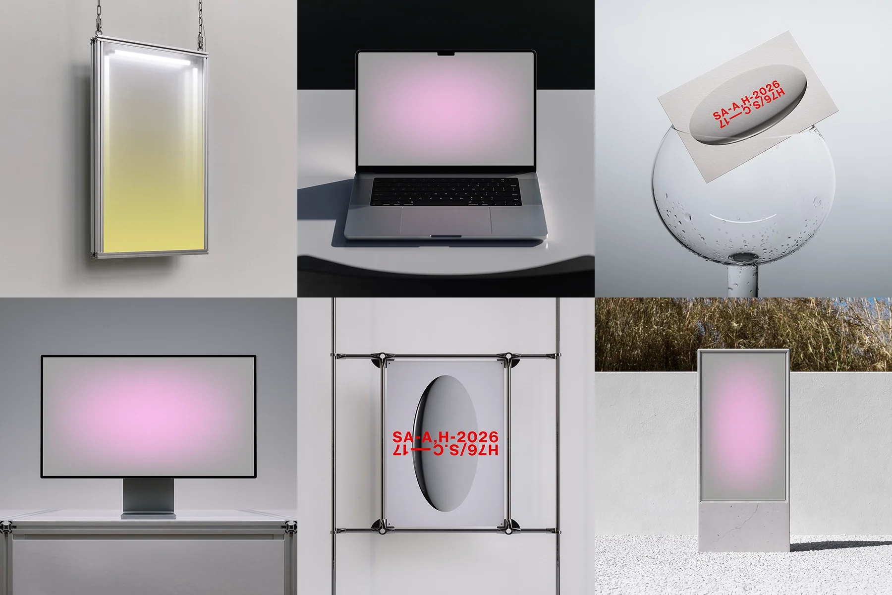 Mockup_Bundle_14 2.webp