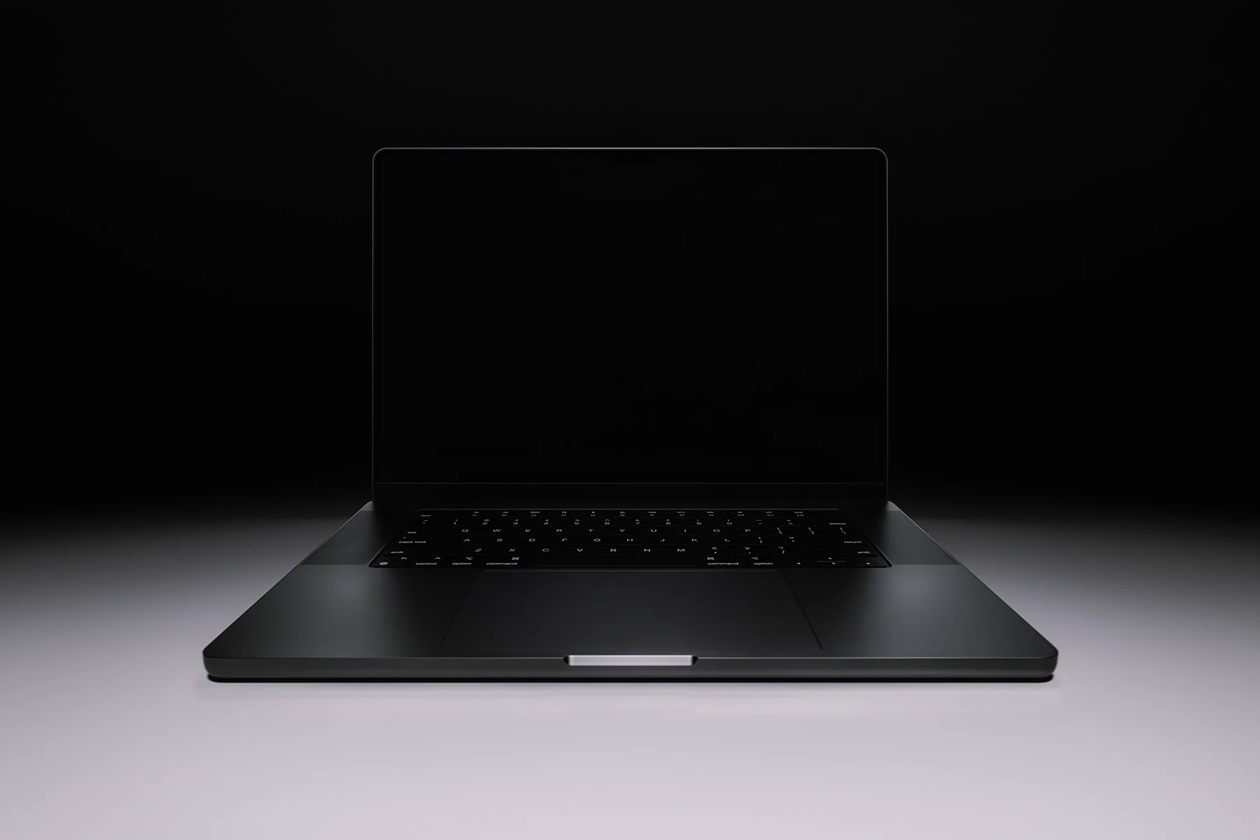 MacBook Pro 33