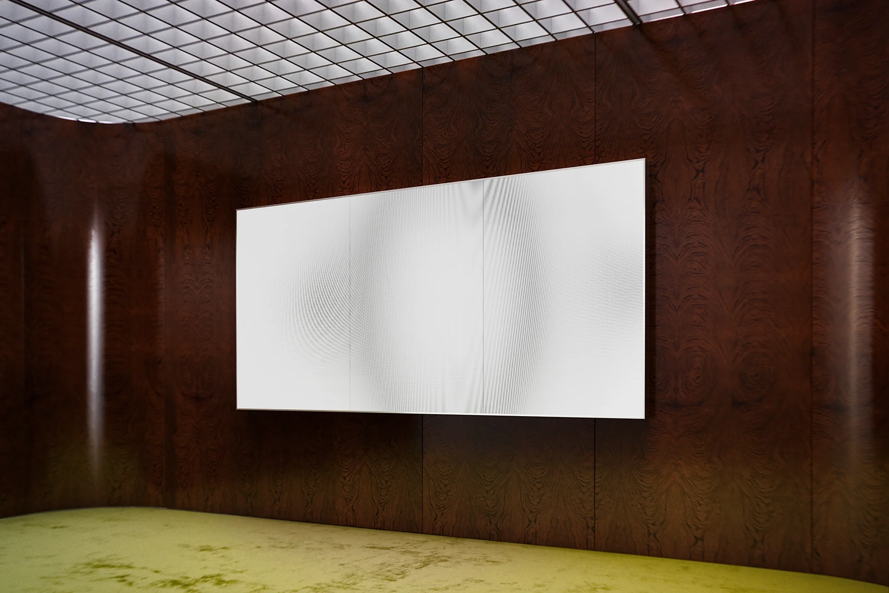 Led_Screen_6 4.webp
