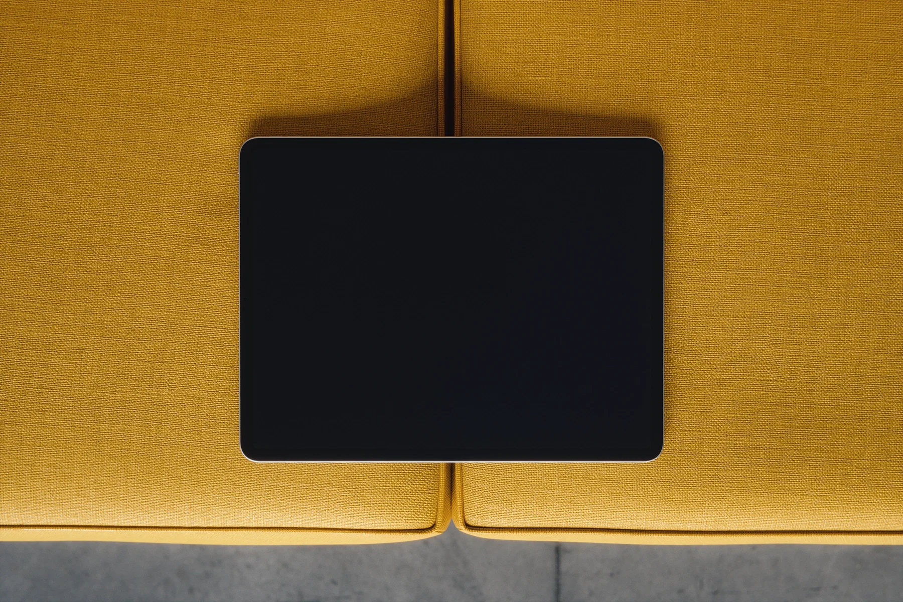 iPad_Pro_4 2.webp