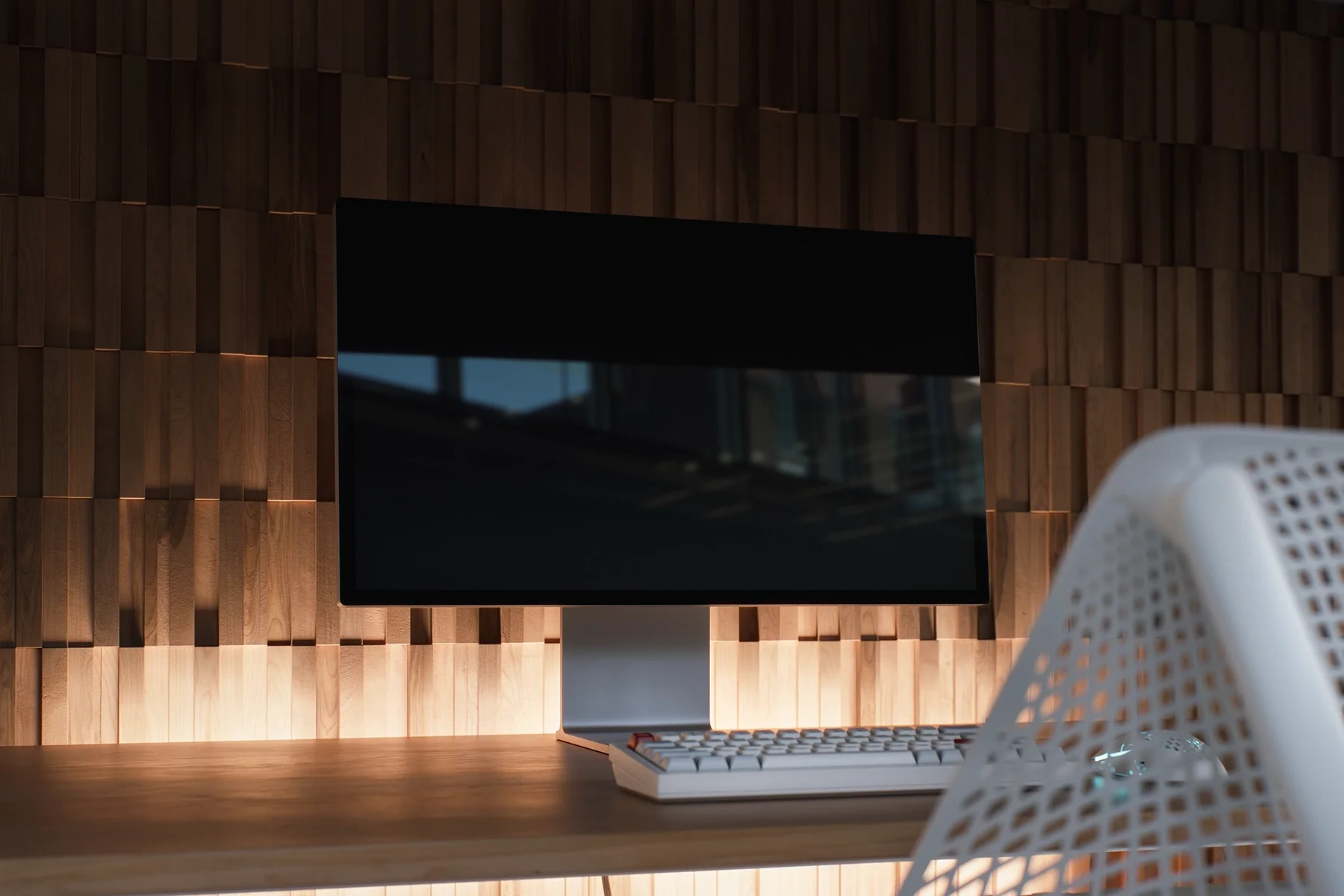 Pro_Display_XDR_13_2.webp
