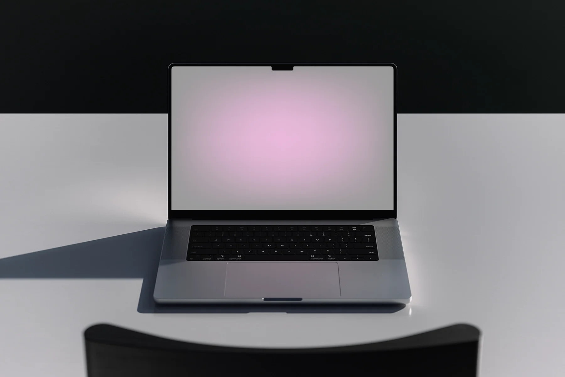 MacBook_Pro_31 1.webp
