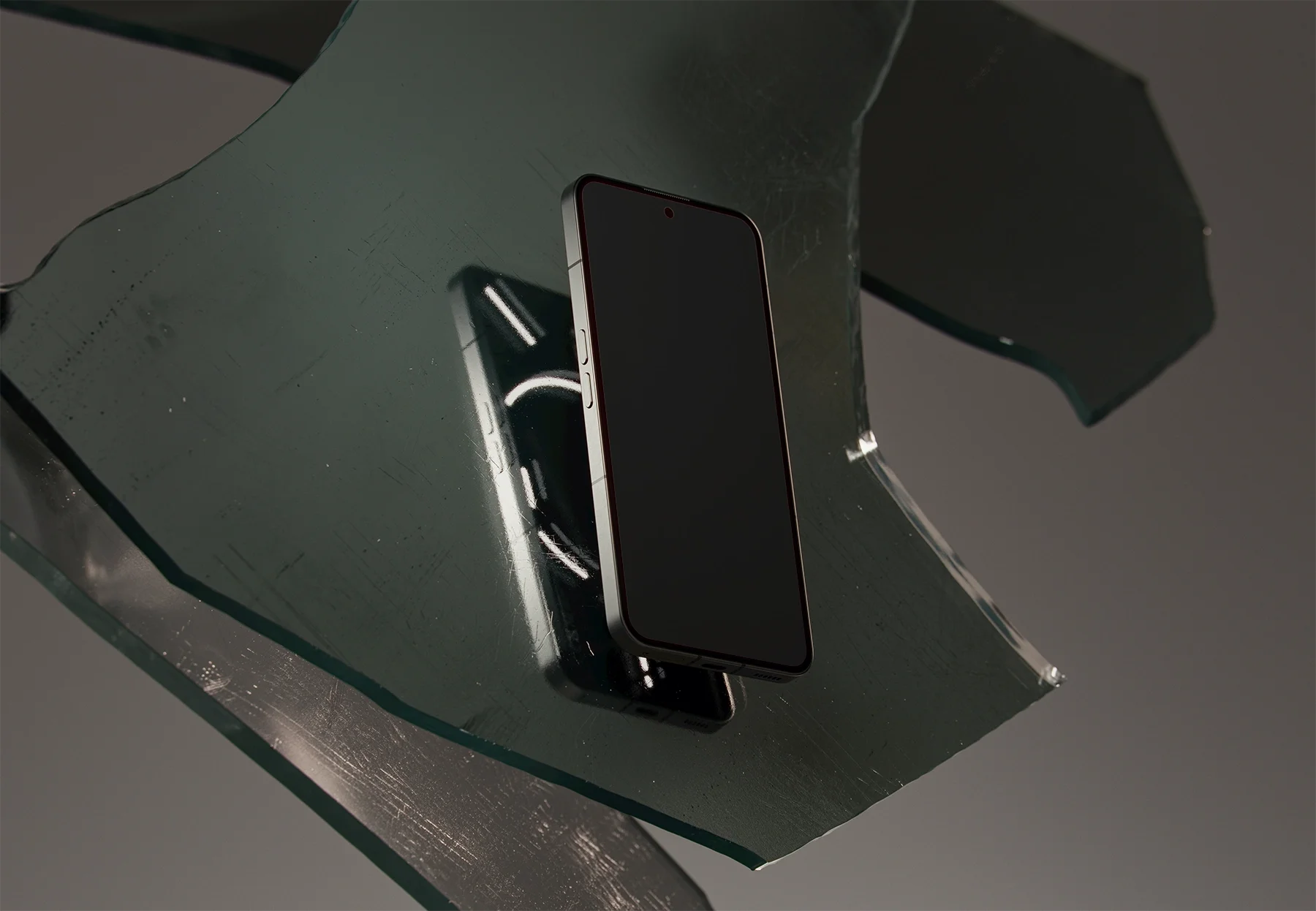 Nothing_Phone_2_1 2.webp