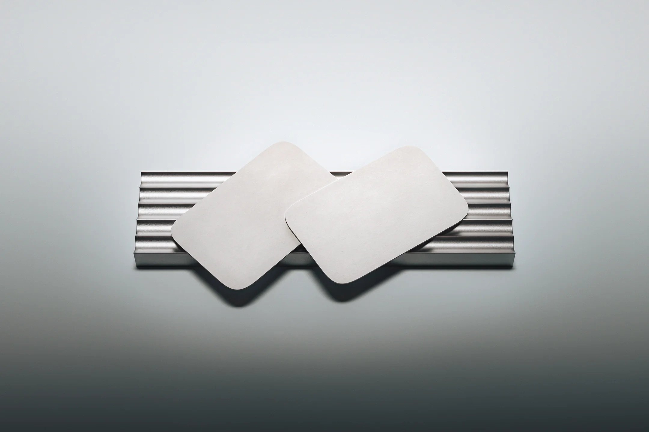 Business-Cards-Mockup-9-2.webp