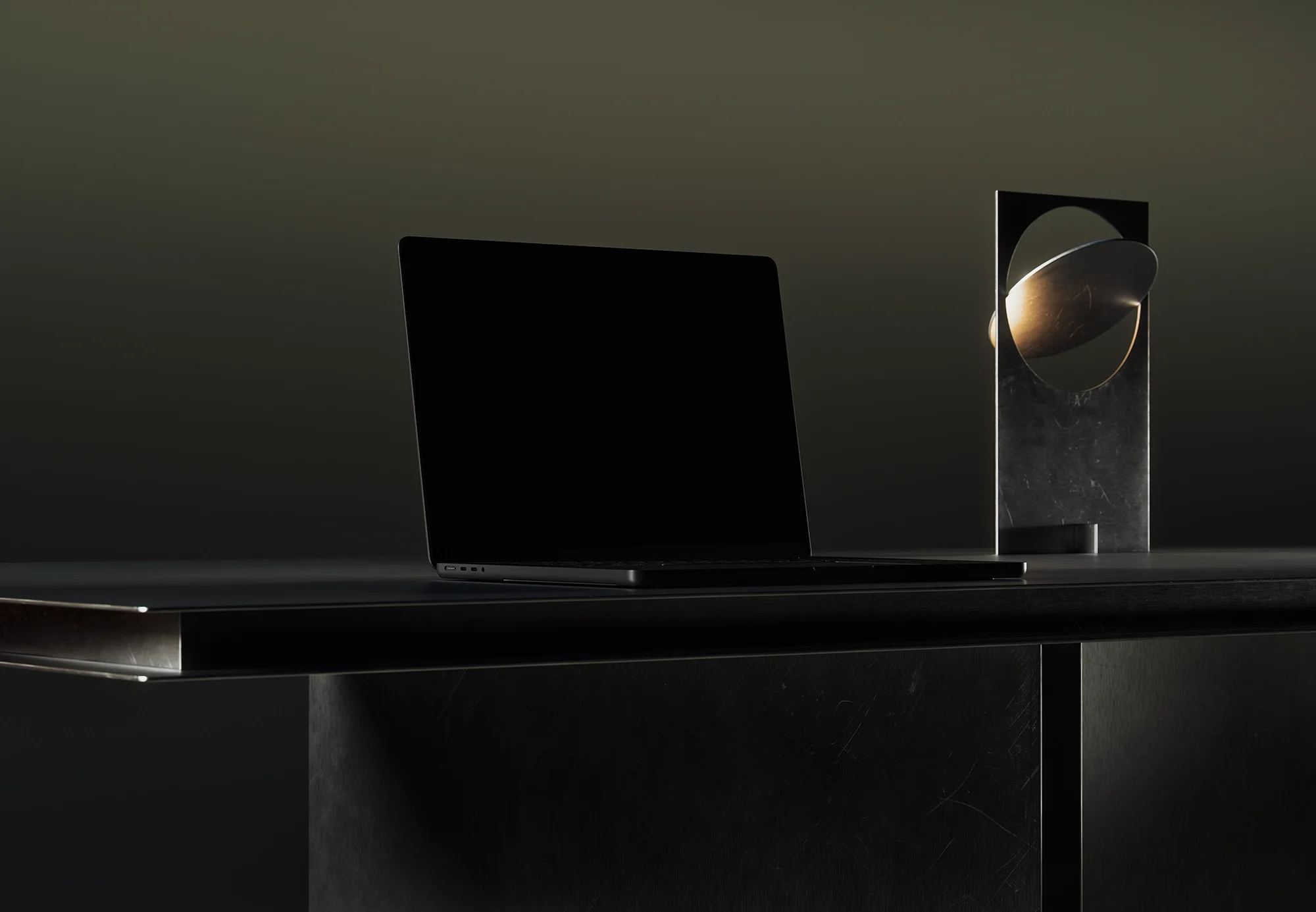 MacBook_Pro_16 1.webp